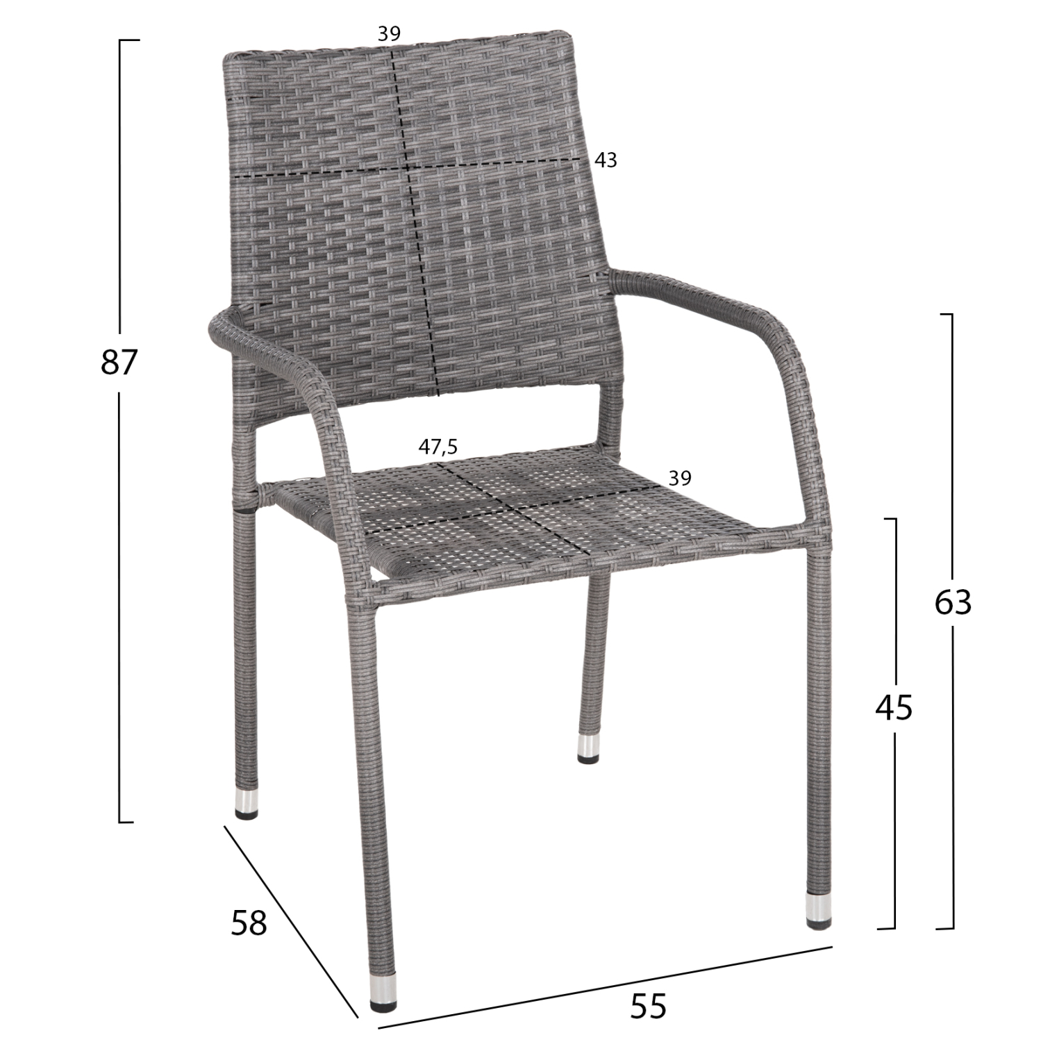 set-trapezarias-exchoroy-5tmch-fb921008-2
