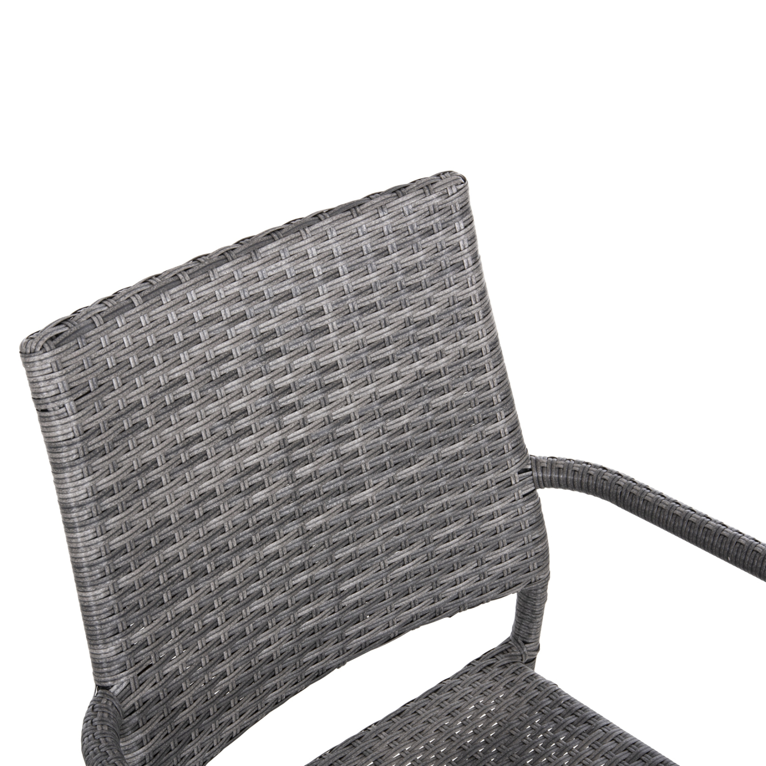 set-trapezarias-exchoroy-5tmch-fb921008-3