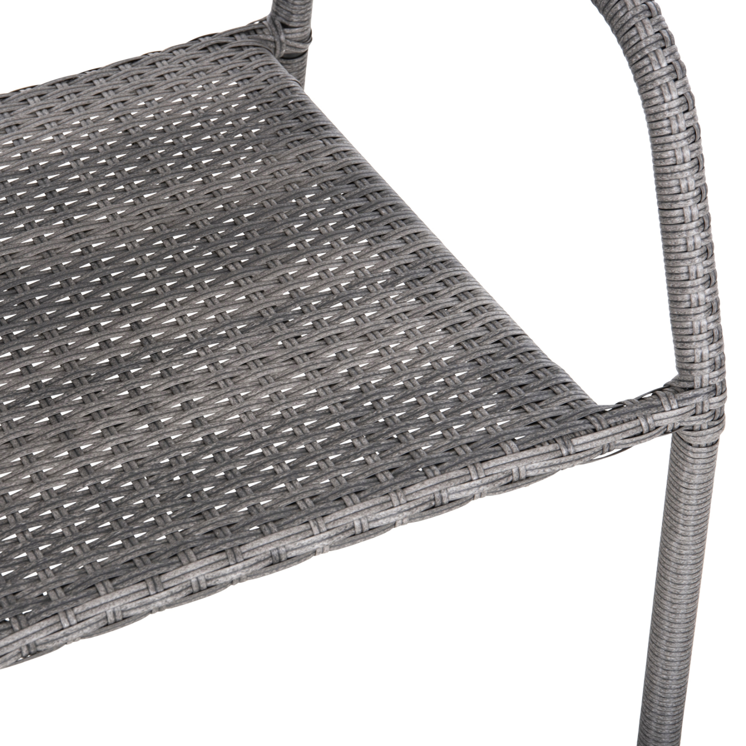 set-trapezarias-exchoroy-5tmch-fb921008-4