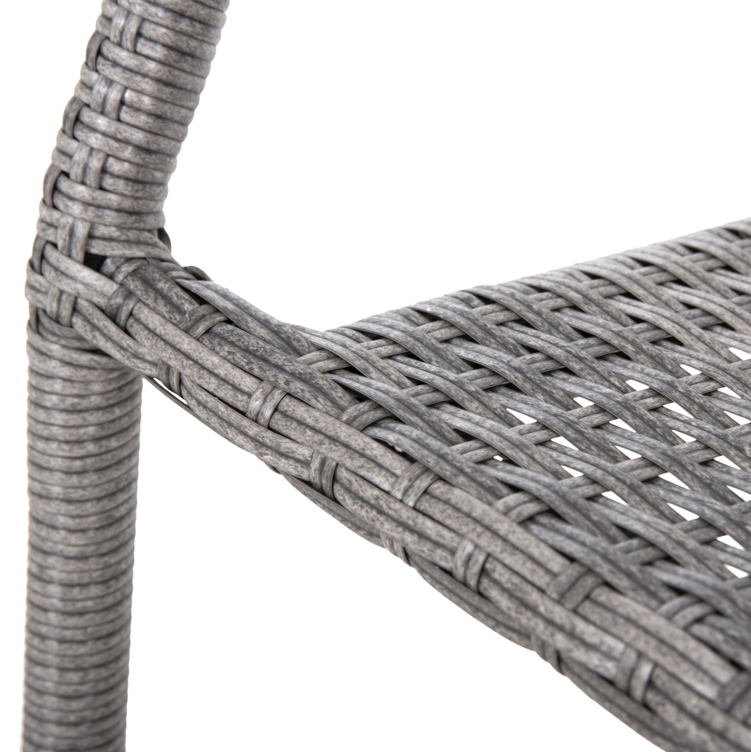 set-trapezarias-exchoroy-5tmch-fb921008-5