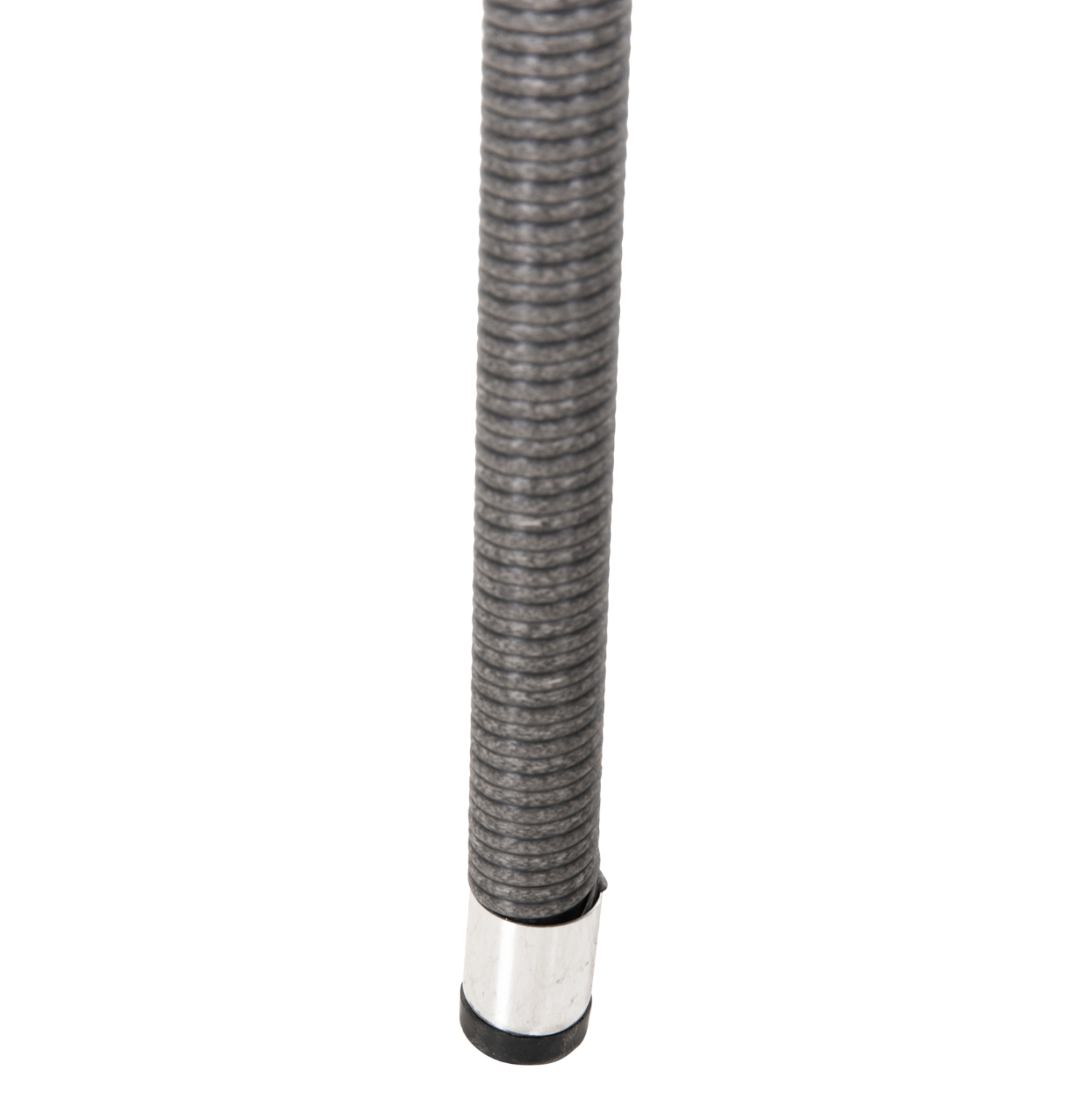 set-trapezarias-exchoroy-5tmch-fb921008-6
