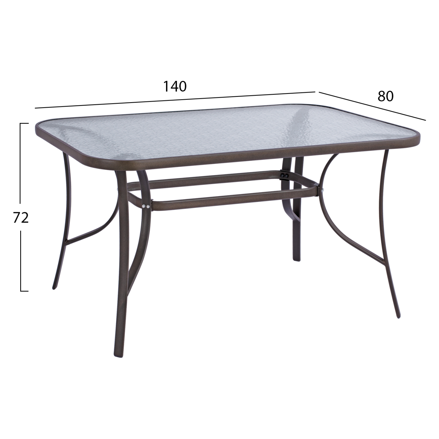 set-trapezarias-exchoroy-5tmch-fb9520002-1