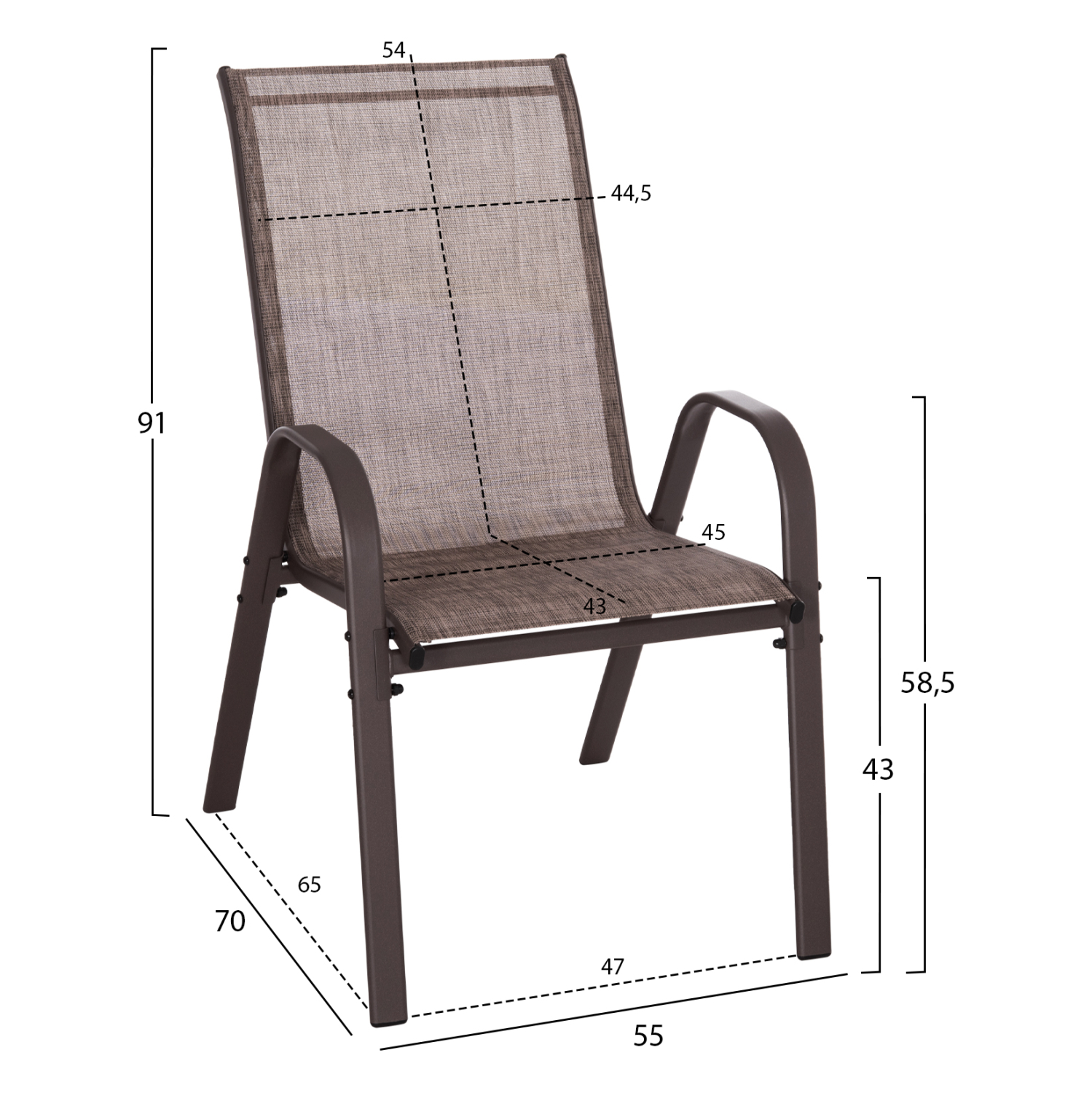 set-trapezarias-exchoroy-5tmch-fb9520002-2