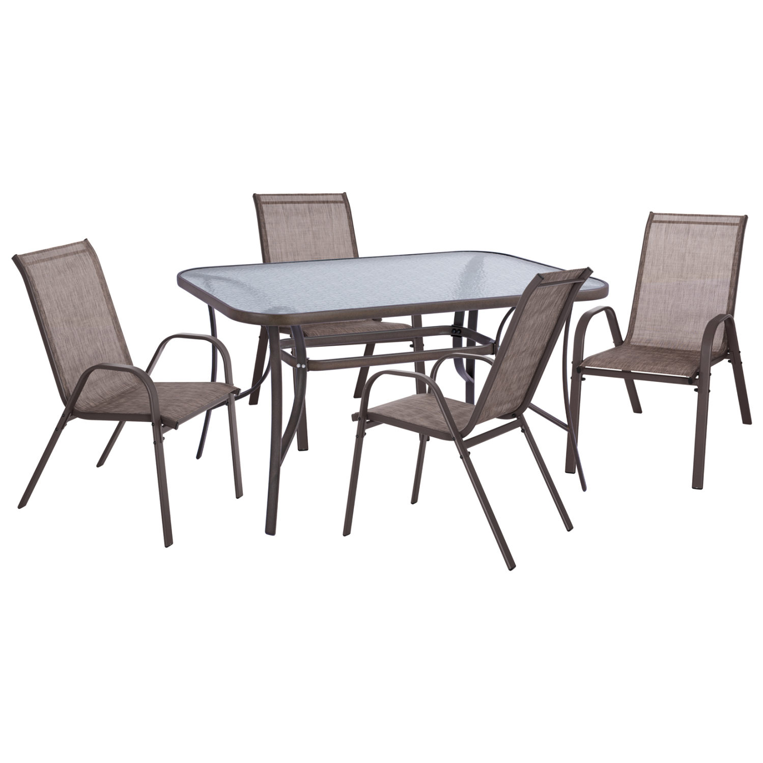 set-trapezarias-exchoroy-5tmch-fb9520002