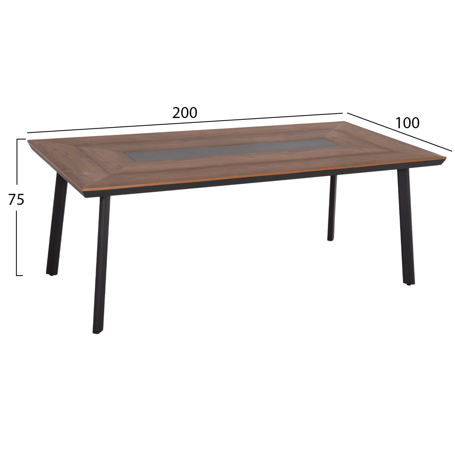 set-trapezarias-exchoroy-7tmch-fb9108270-1