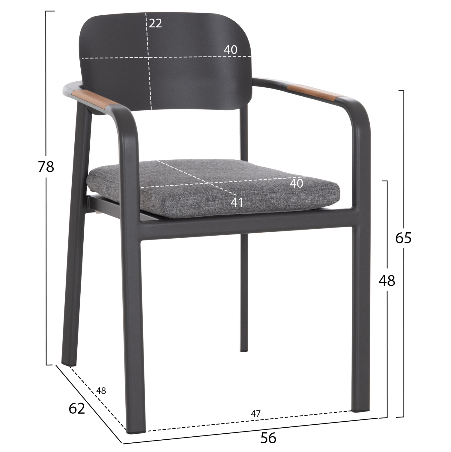 set-trapezarias-exchoroy-7tmch-fb9108270-2