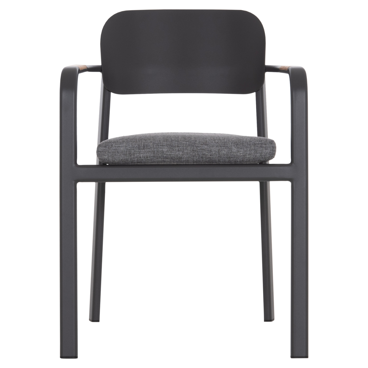 set-trapezarias-exchoroy-7tmch-fb9108270-3
