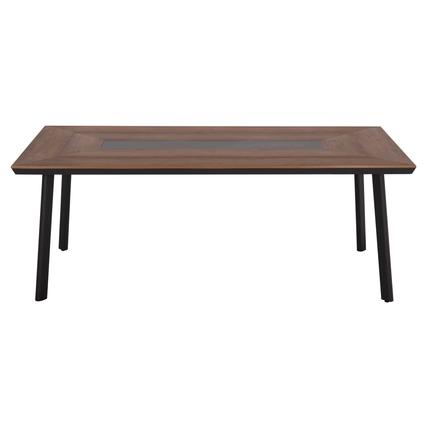 set-trapezarias-exchoroy-7tmch-fb9108270-6