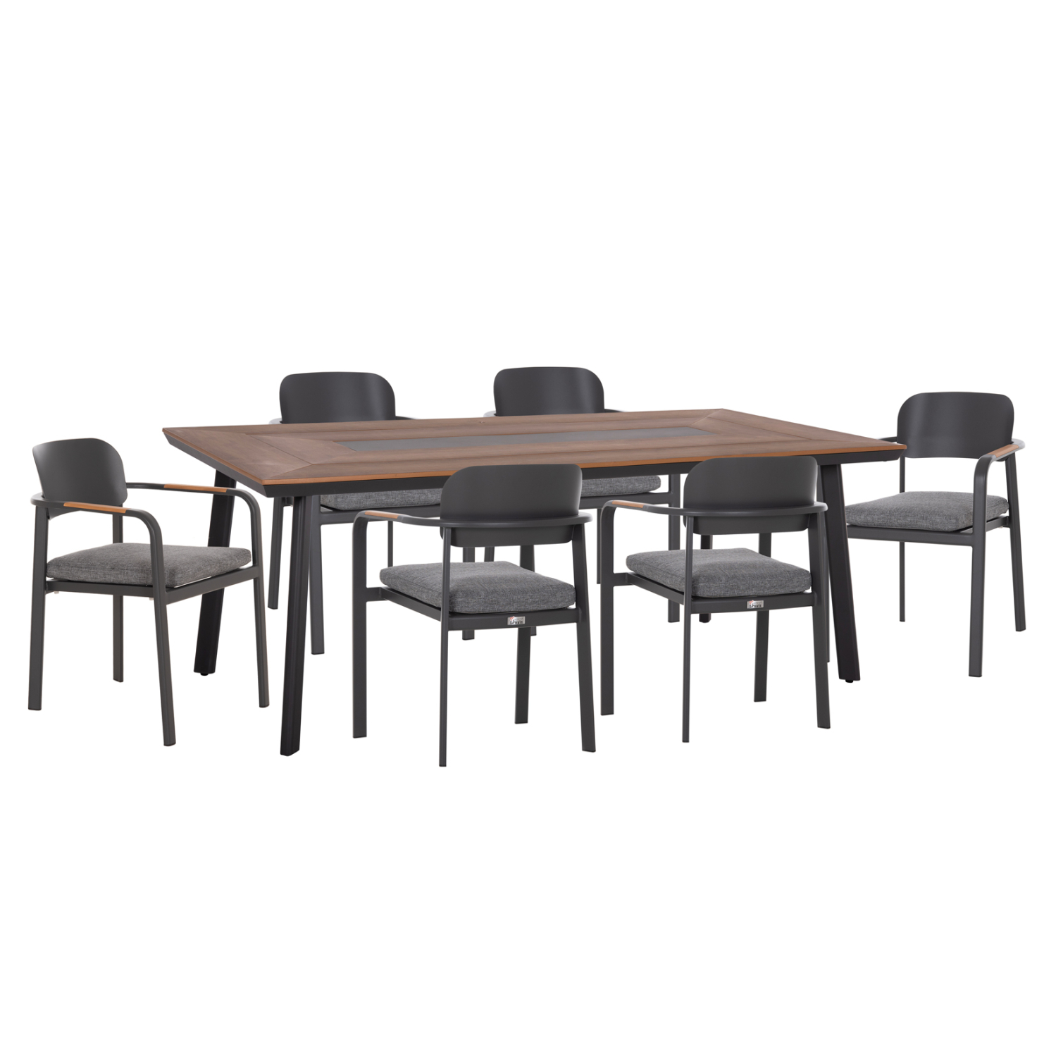 set-trapezarias-exchoroy-7tmch-fb9108270