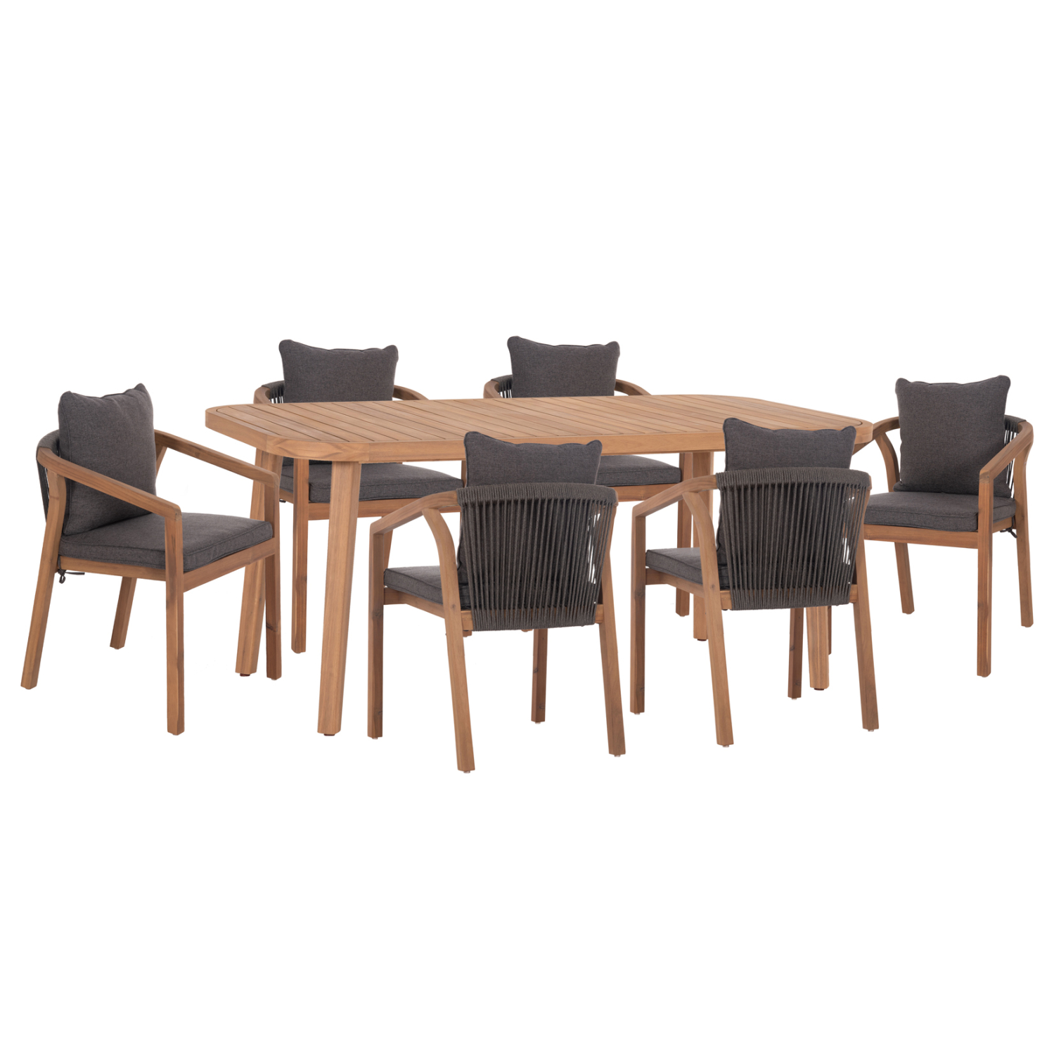 set-trapezarias-exchoroy-7tmch-fb9108990