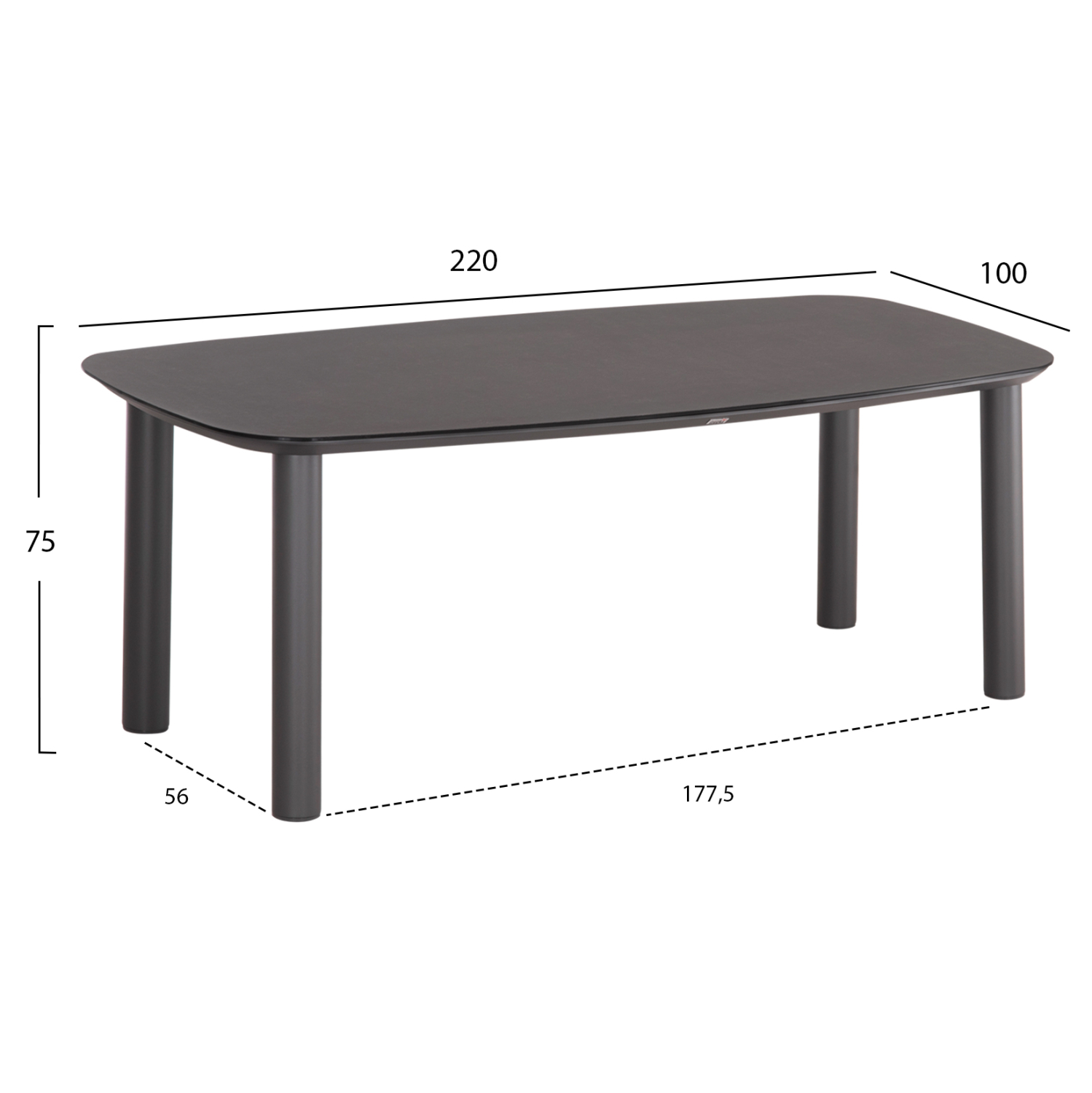 set-trapezarias-exchoroy-7tmch-fb9109080-1