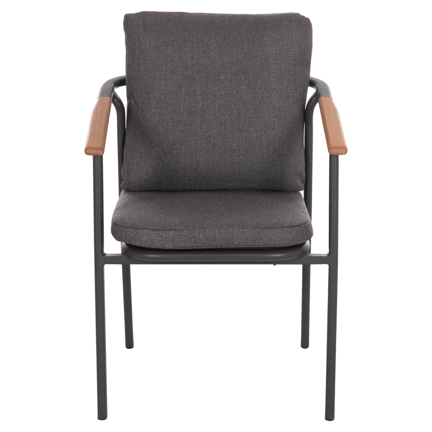 set-trapezarias-exchoroy-7tmch-fb9109080-3