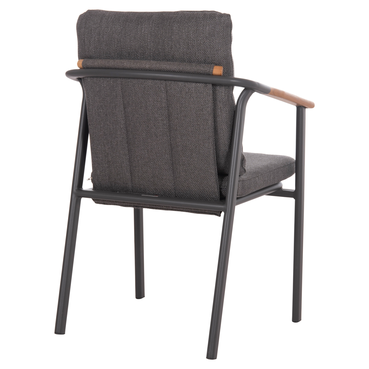 set-trapezarias-exchoroy-7tmch-fb9109080-4