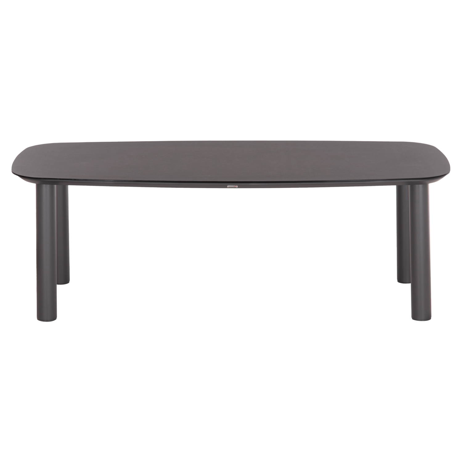 set-trapezarias-exchoroy-7tmch-fb9109080-6