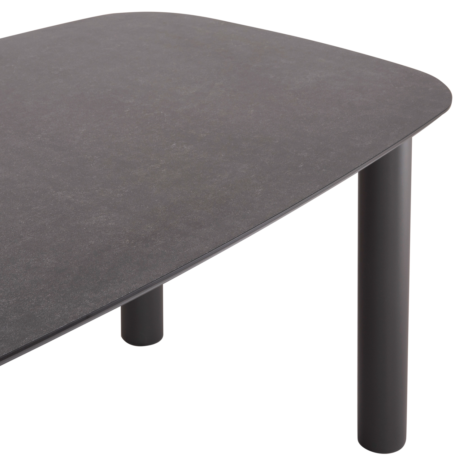 set-trapezarias-exchoroy-7tmch-fb9109080-7