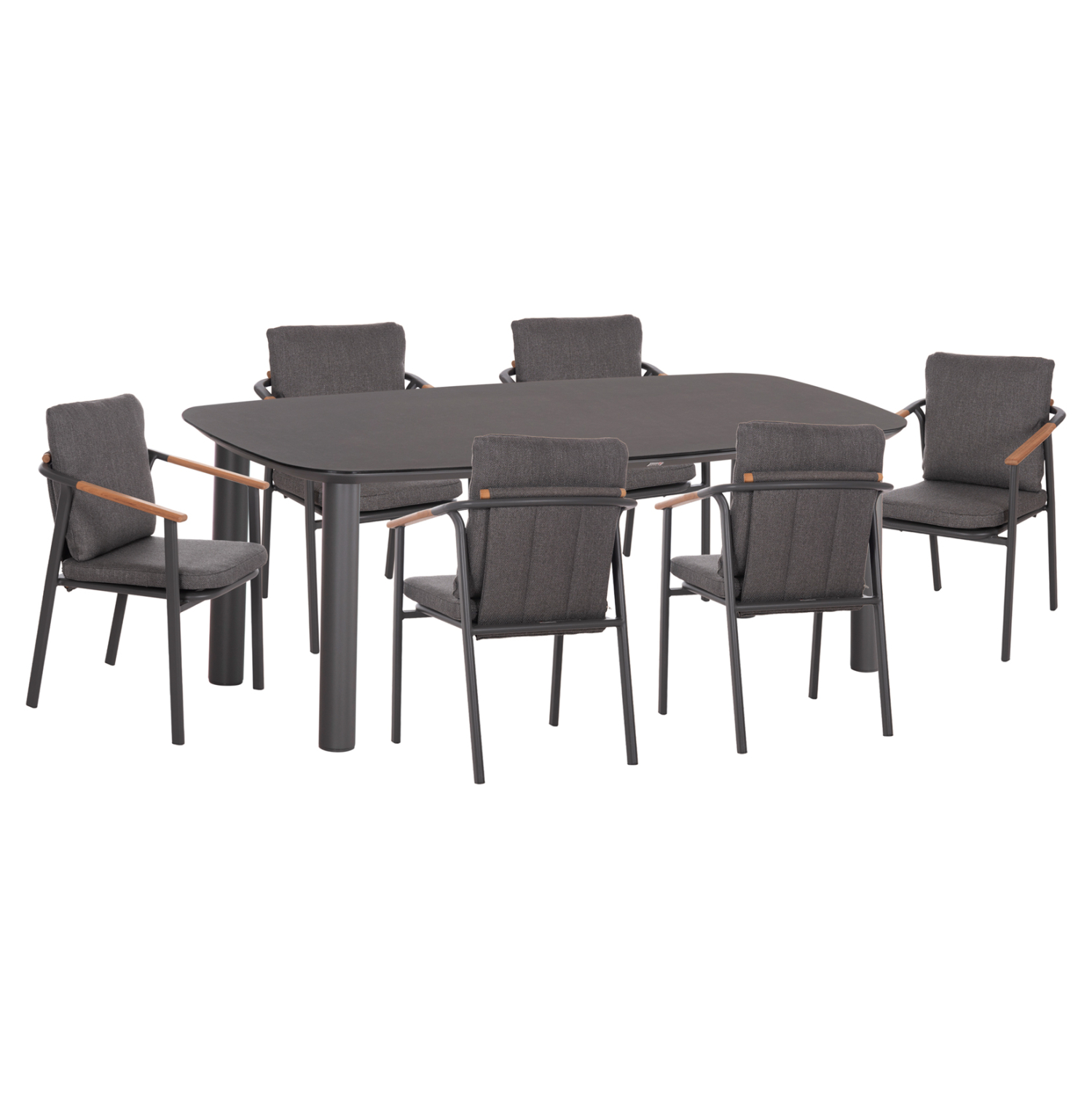 set-trapezarias-exchoroy-7tmch-fb9109080