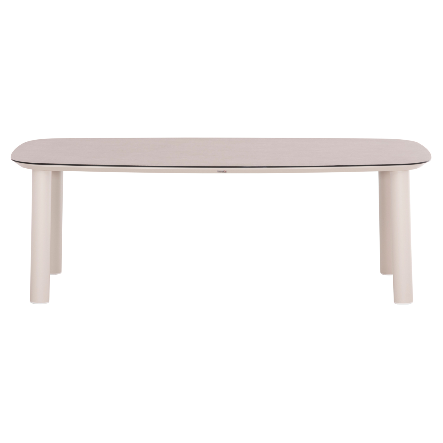 set-trapezarias-exchoroy-7tmch-fb9109090-6