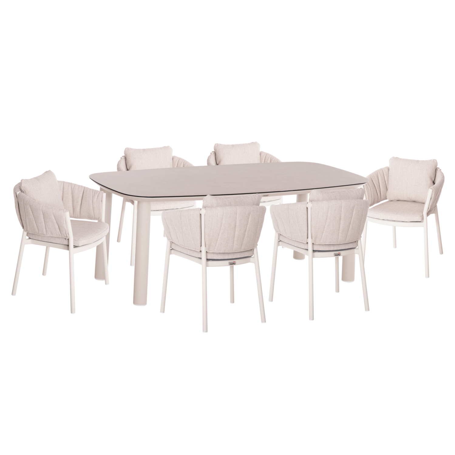 set-trapezarias-exchoroy-7tmch-fb9109090