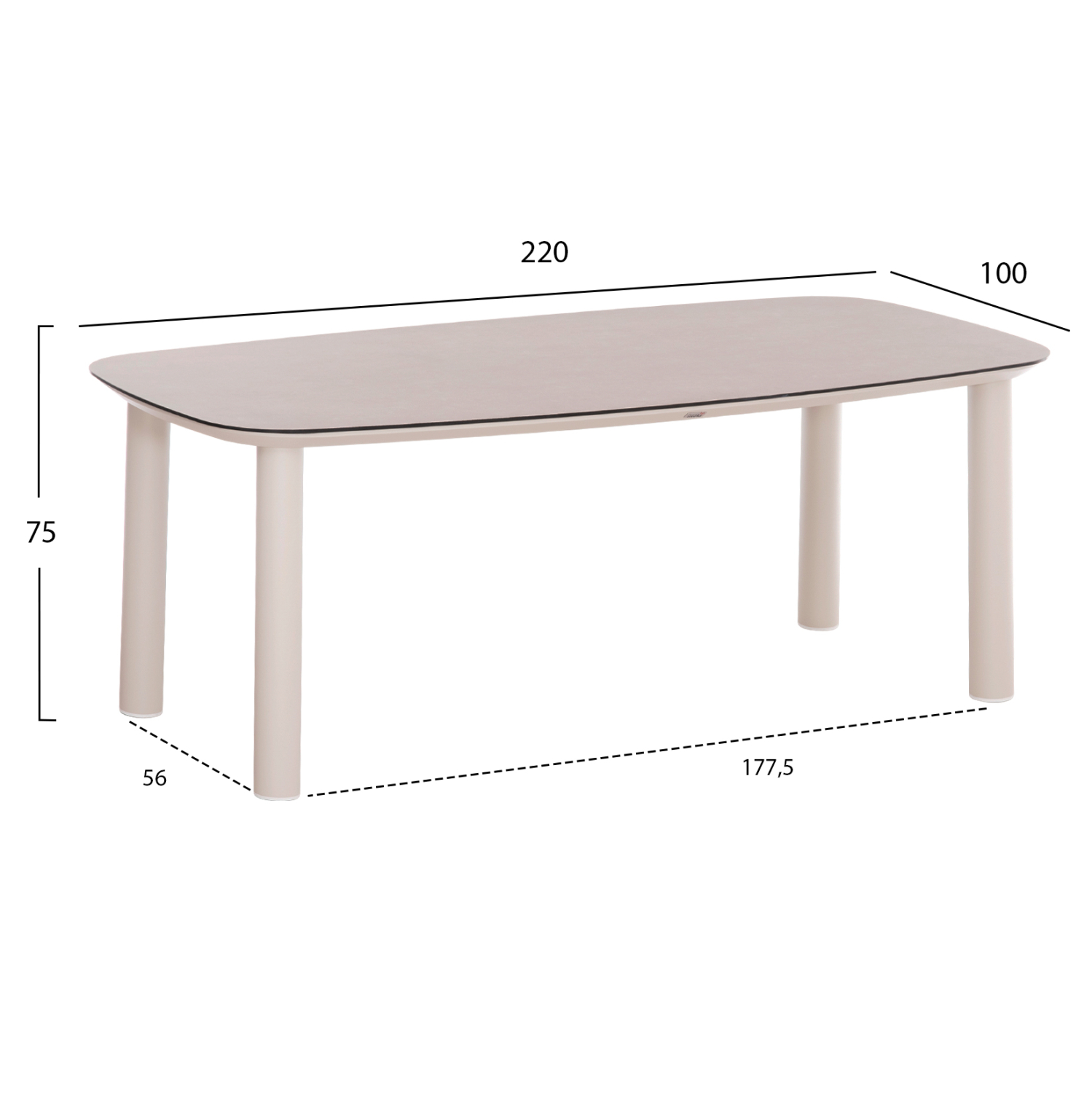 set-trapezarias-exchoroy-7tmch-fb9109100-1