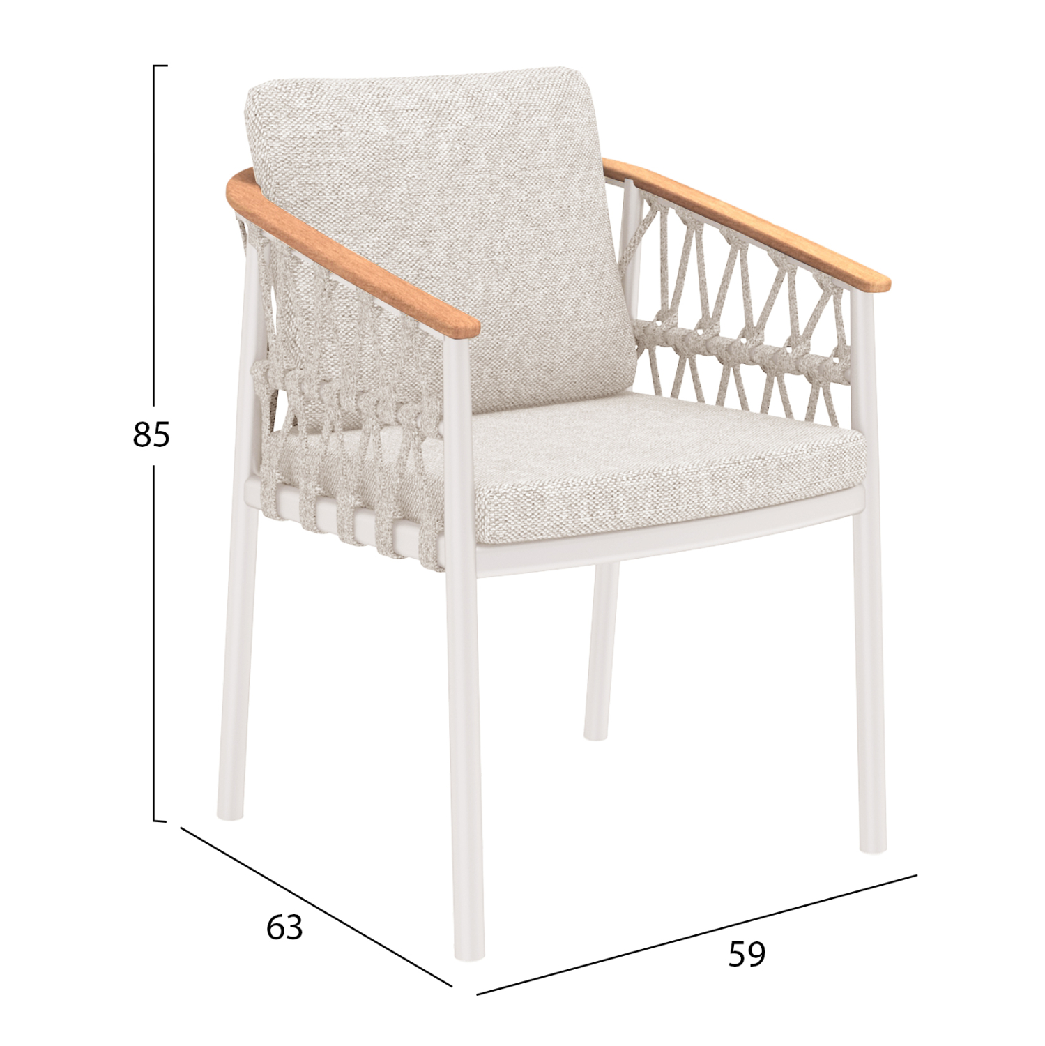 set-trapezarias-exchoroy-7tmch-fb9109100-2