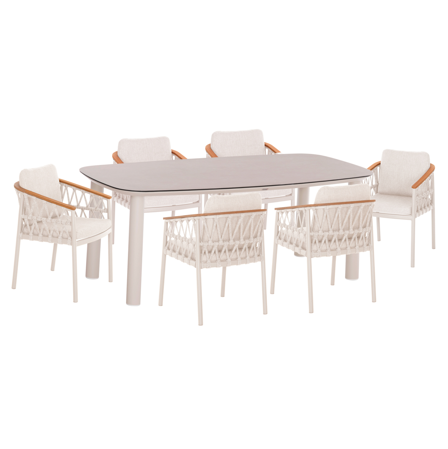 set-trapezarias-exchoroy-7tmch-fb9109100
