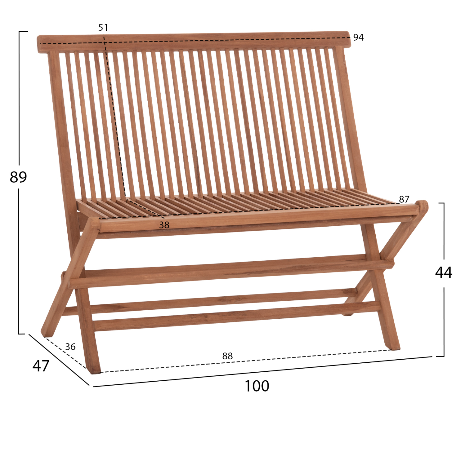 set-trapezarias-exchoroy-anadiploymeno-4-3