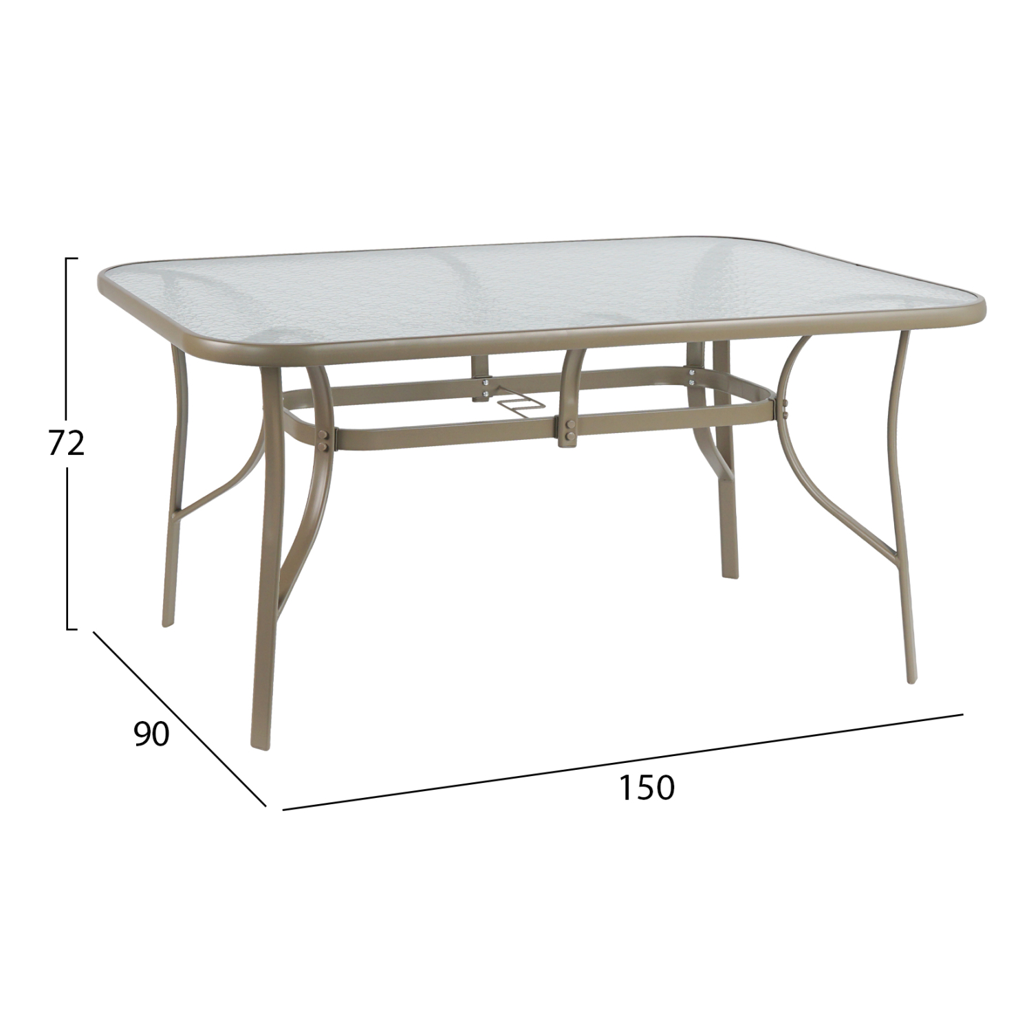 set-trapezarias-exotchoroy-5tmch-fb91088-1