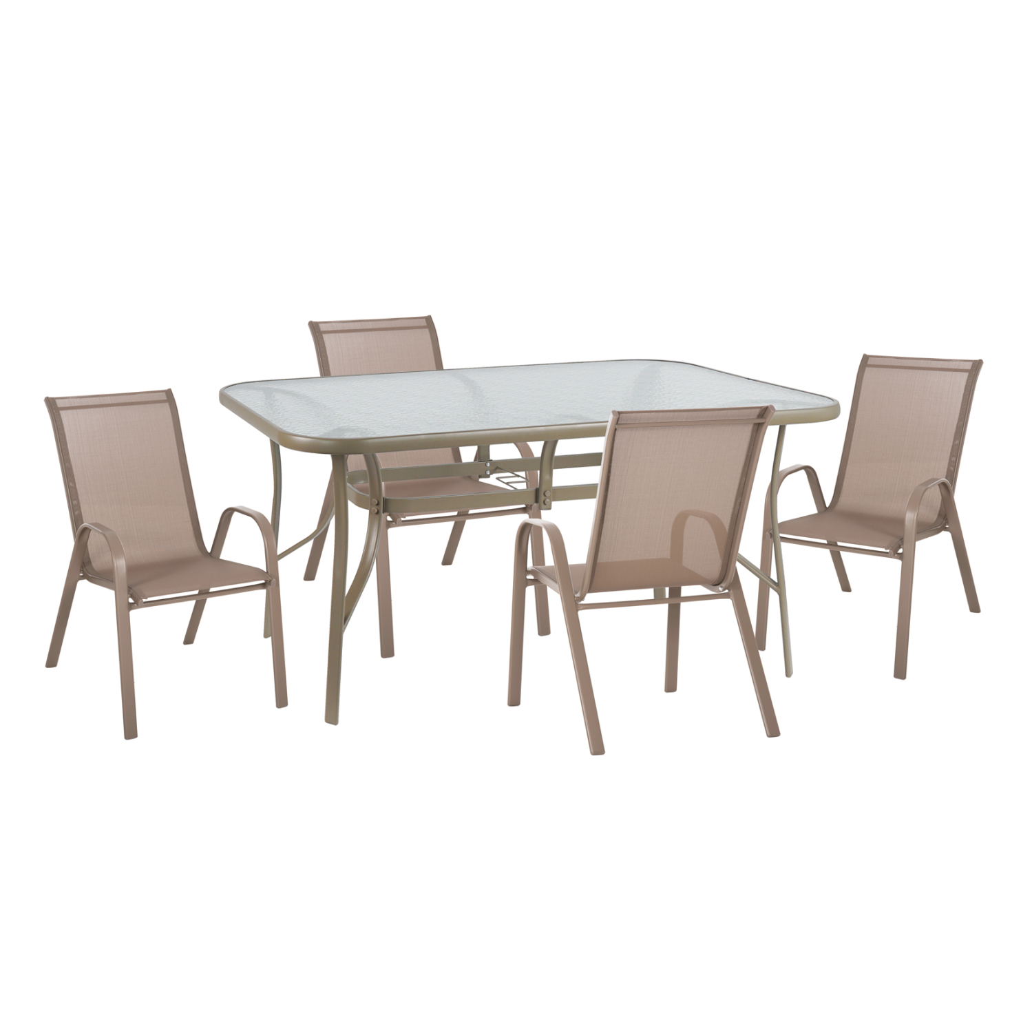 set-trapezarias-exotchoroy-5tmch-fb91088