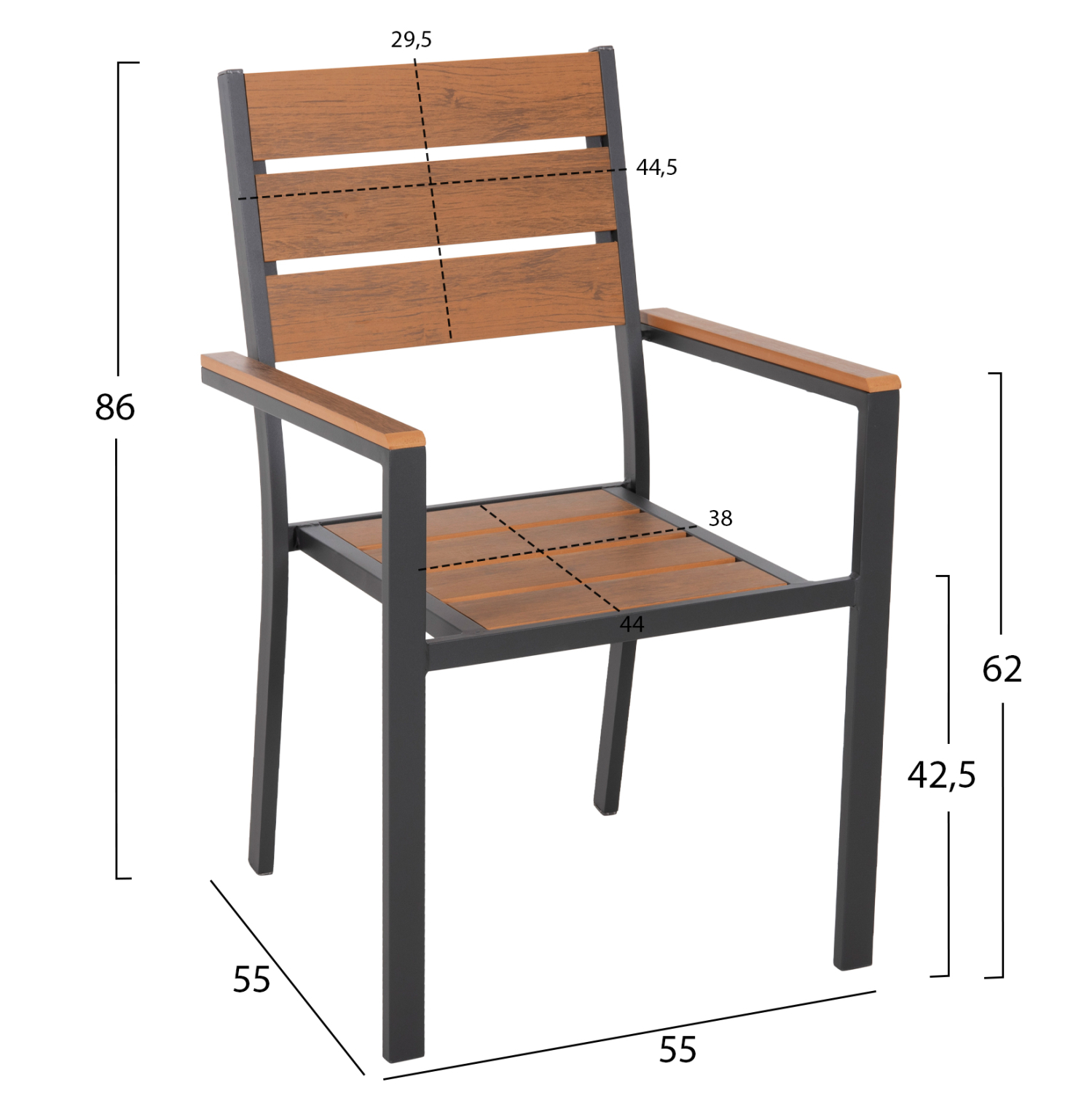 set-trapezarias-fb921198-trapezi-6-polyt-2