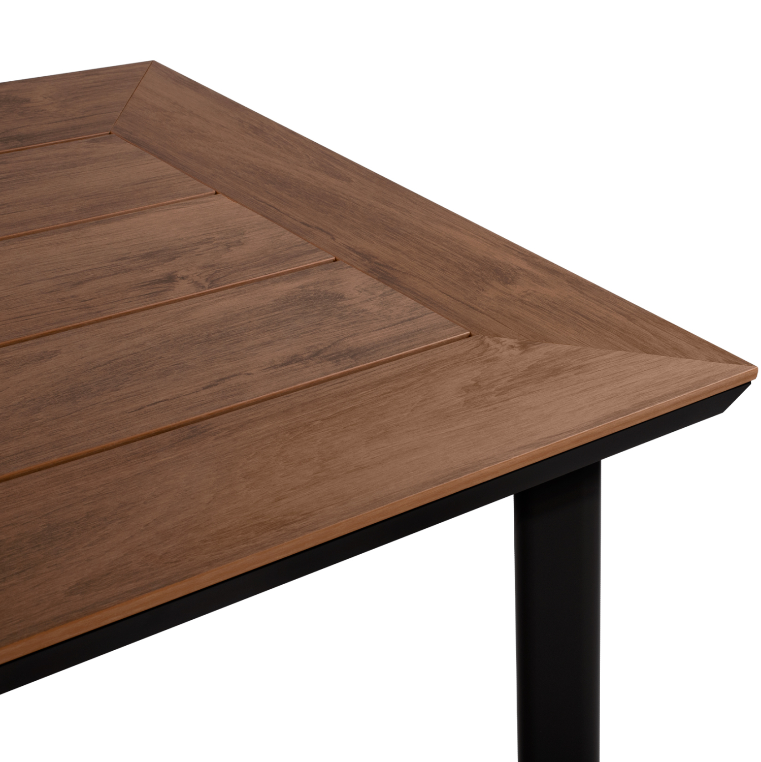 set-trapezarias-fb921198-trapezi-6-polyt-3