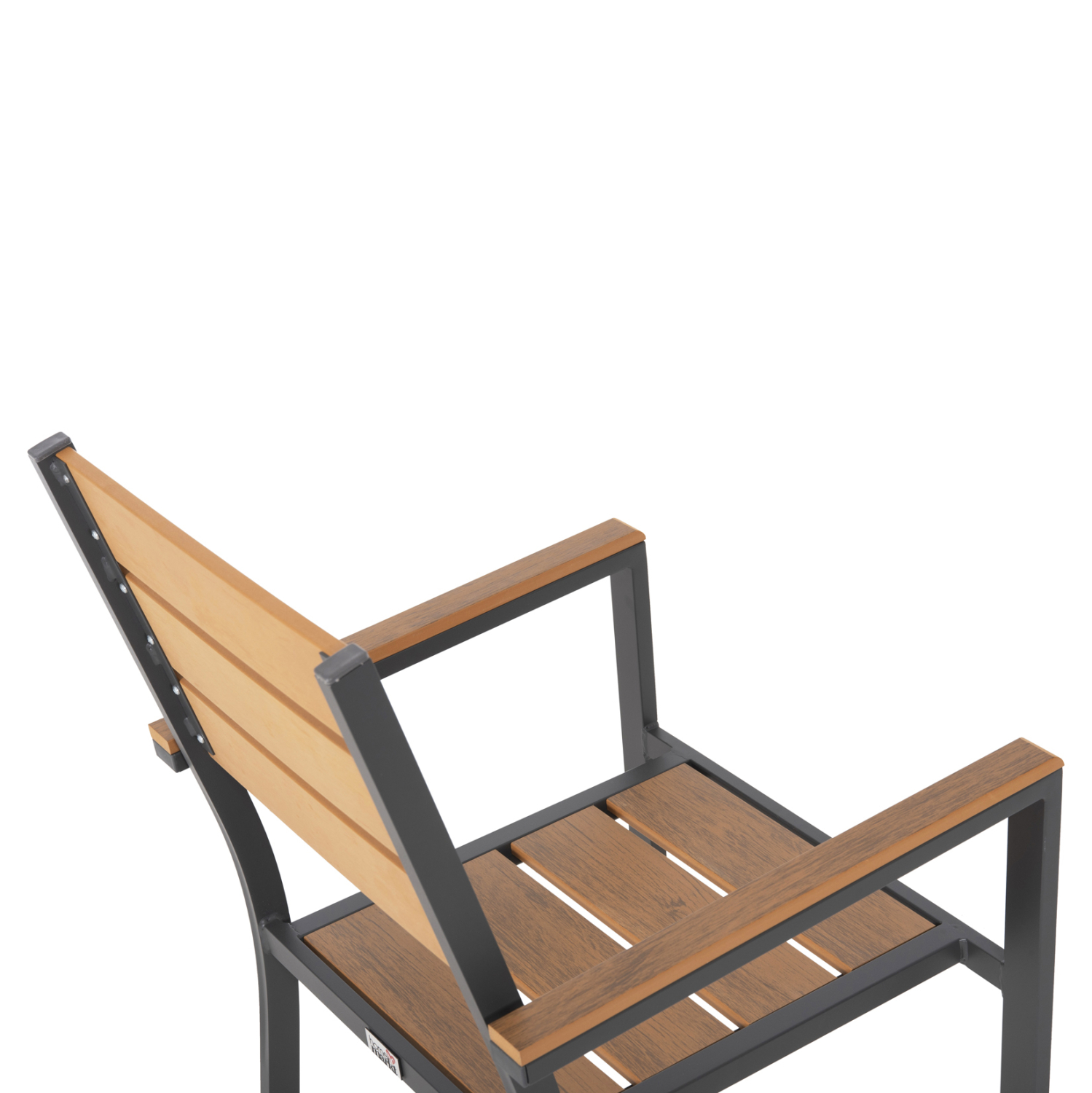 set-trapezarias-fb921198-trapezi-6-polyt-5