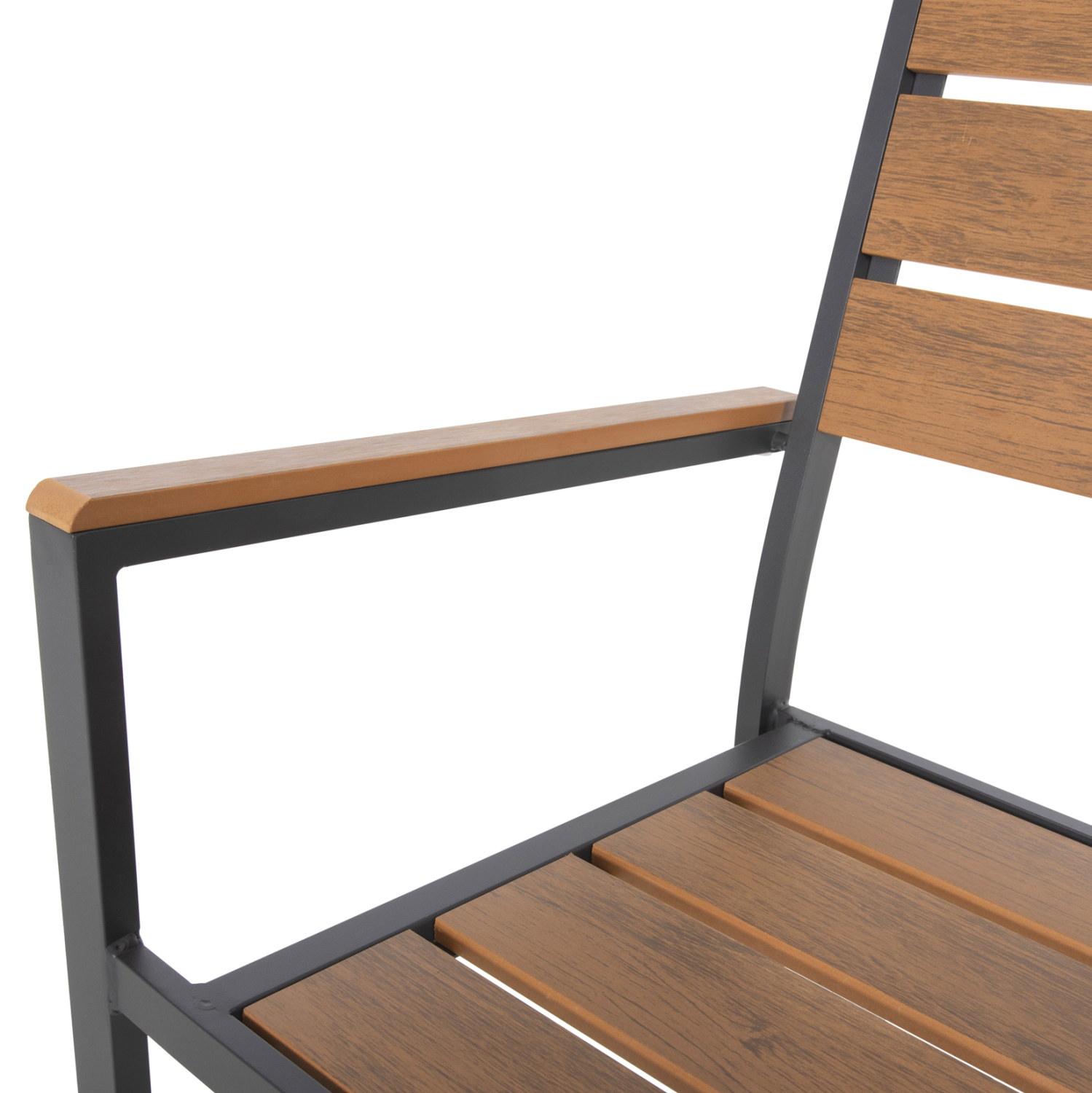 set-trapezarias-fb921198-trapezi-6-polyt-6