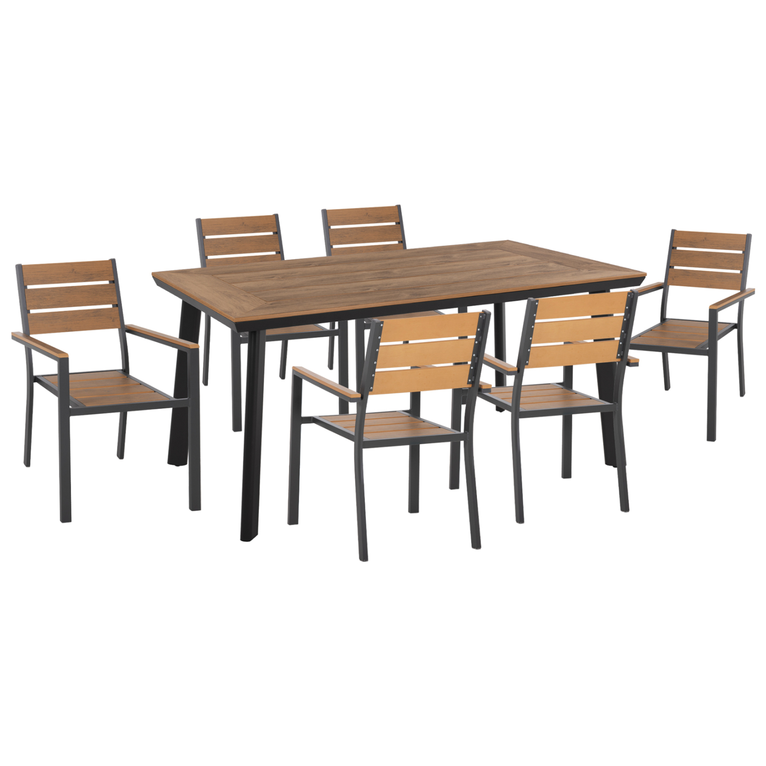 set-trapezarias-fb921198-trapezi-6-polyt