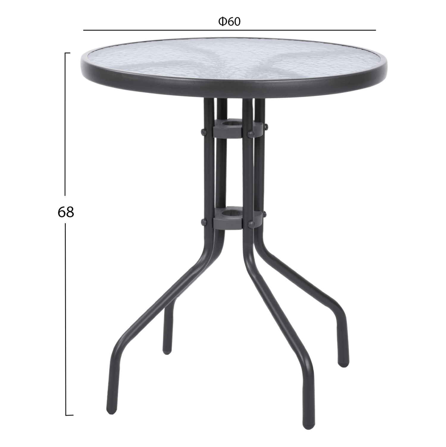 set-trapezarias-metalliko-3tmch-me-2-kar-1