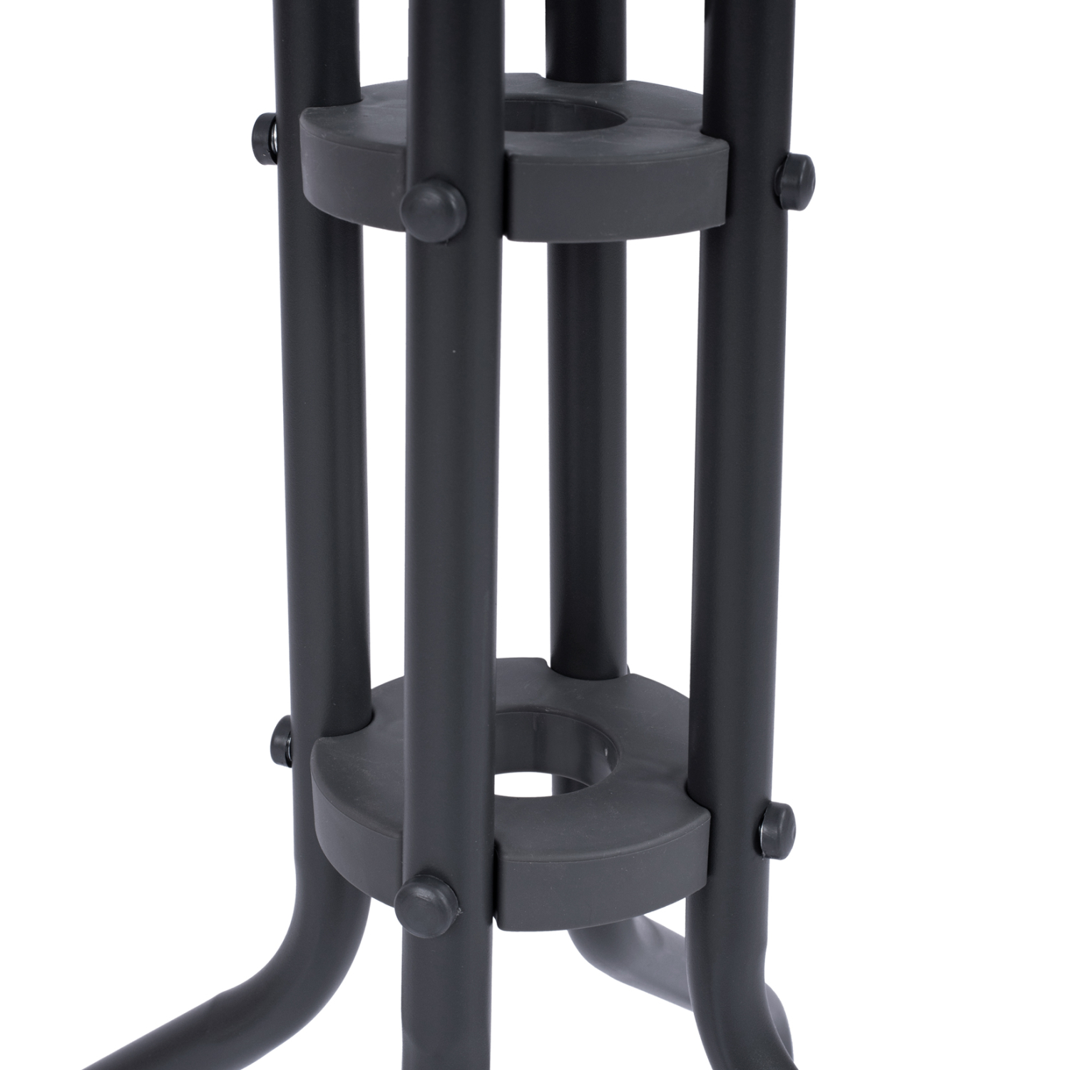 set-trapezarias-metalliko-3tmch-me-2-kar-5