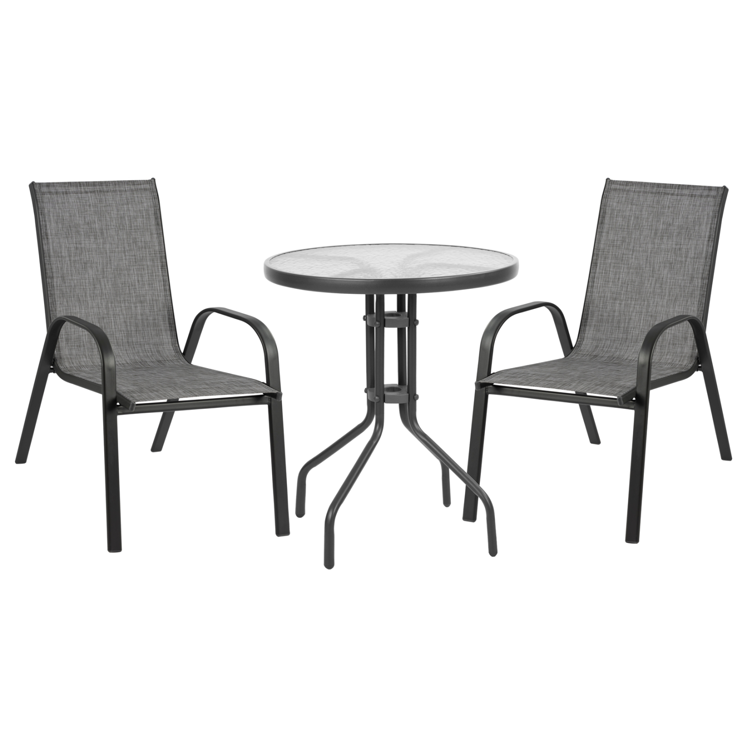 set-trapezarias-metalliko-3tmch-me-2-kar