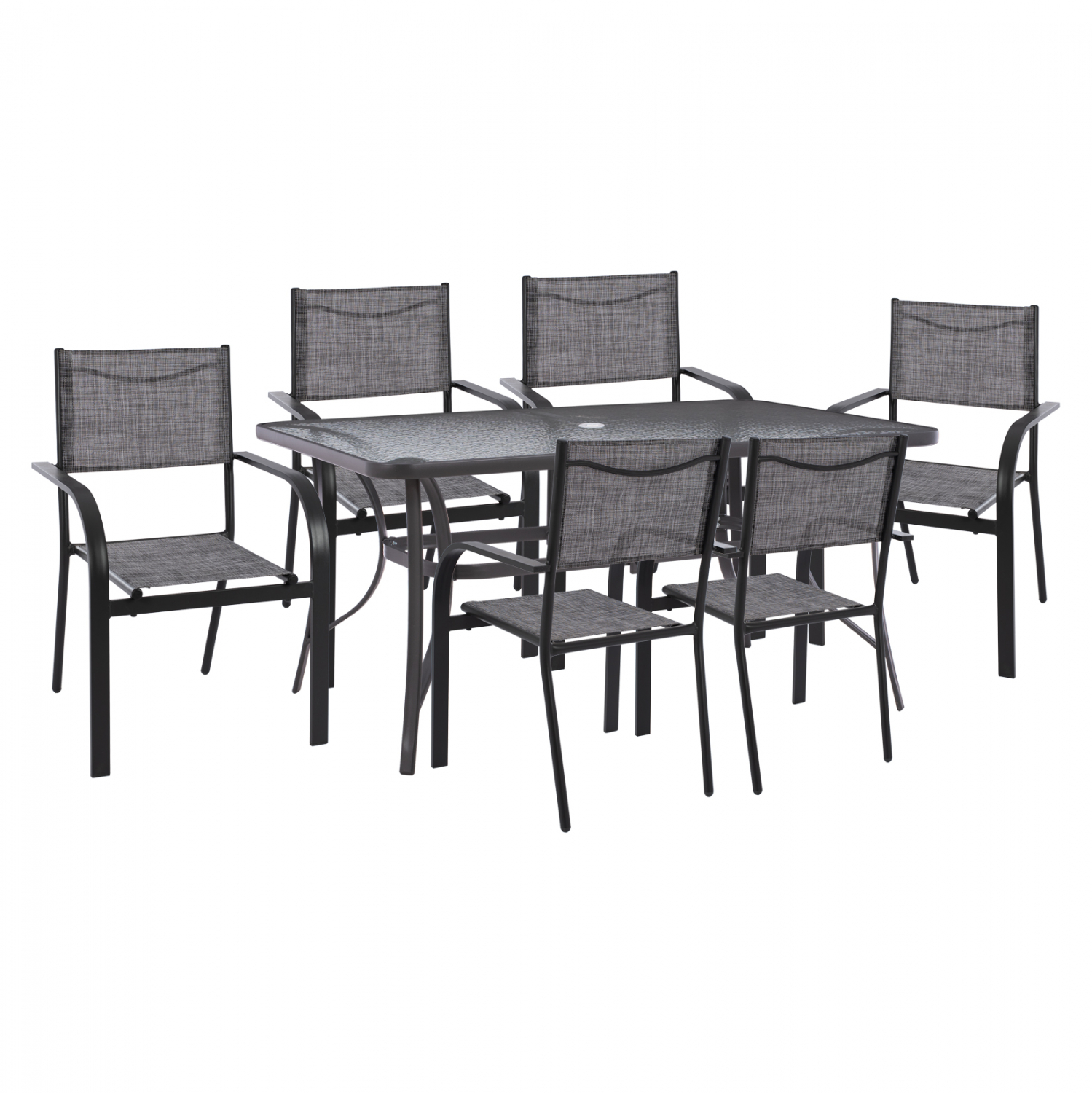 set-trapezarias-orthogonio-se-chroma-gkr
