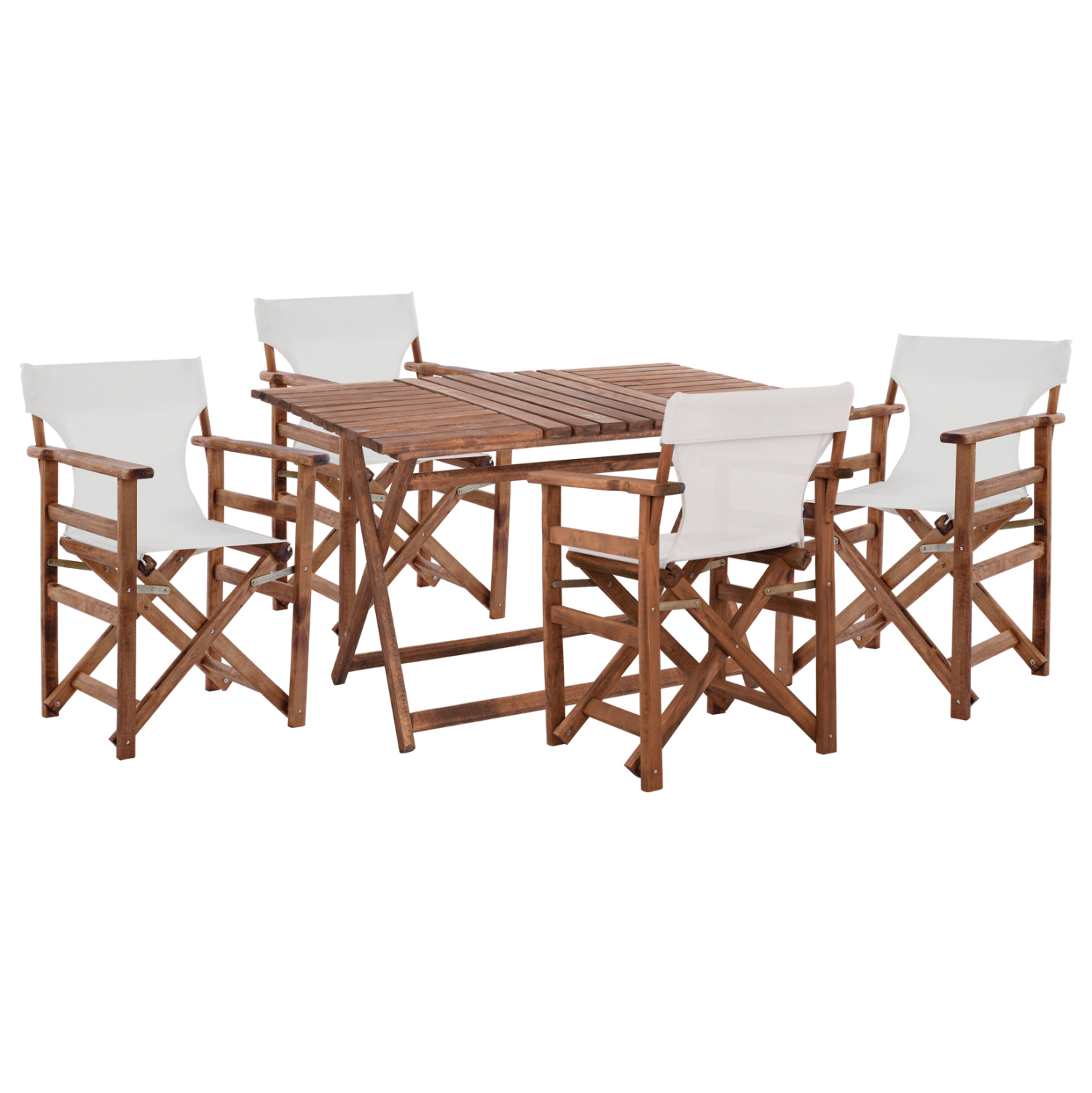 set-trapezarias-skinotheti-5tmch-fb92113