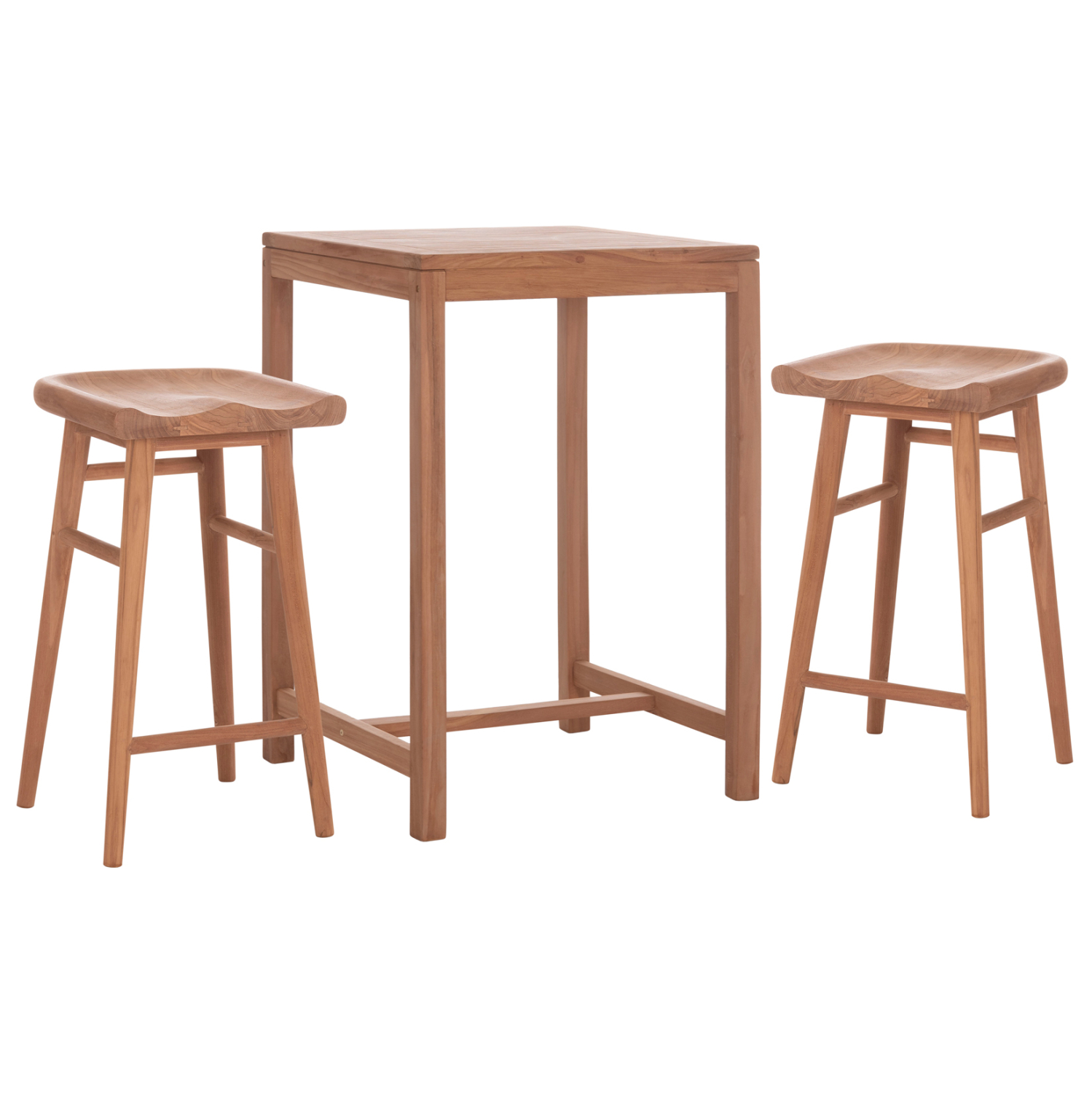 set-trapezi-me-2-skampo-mpar-fb910917-xy-3