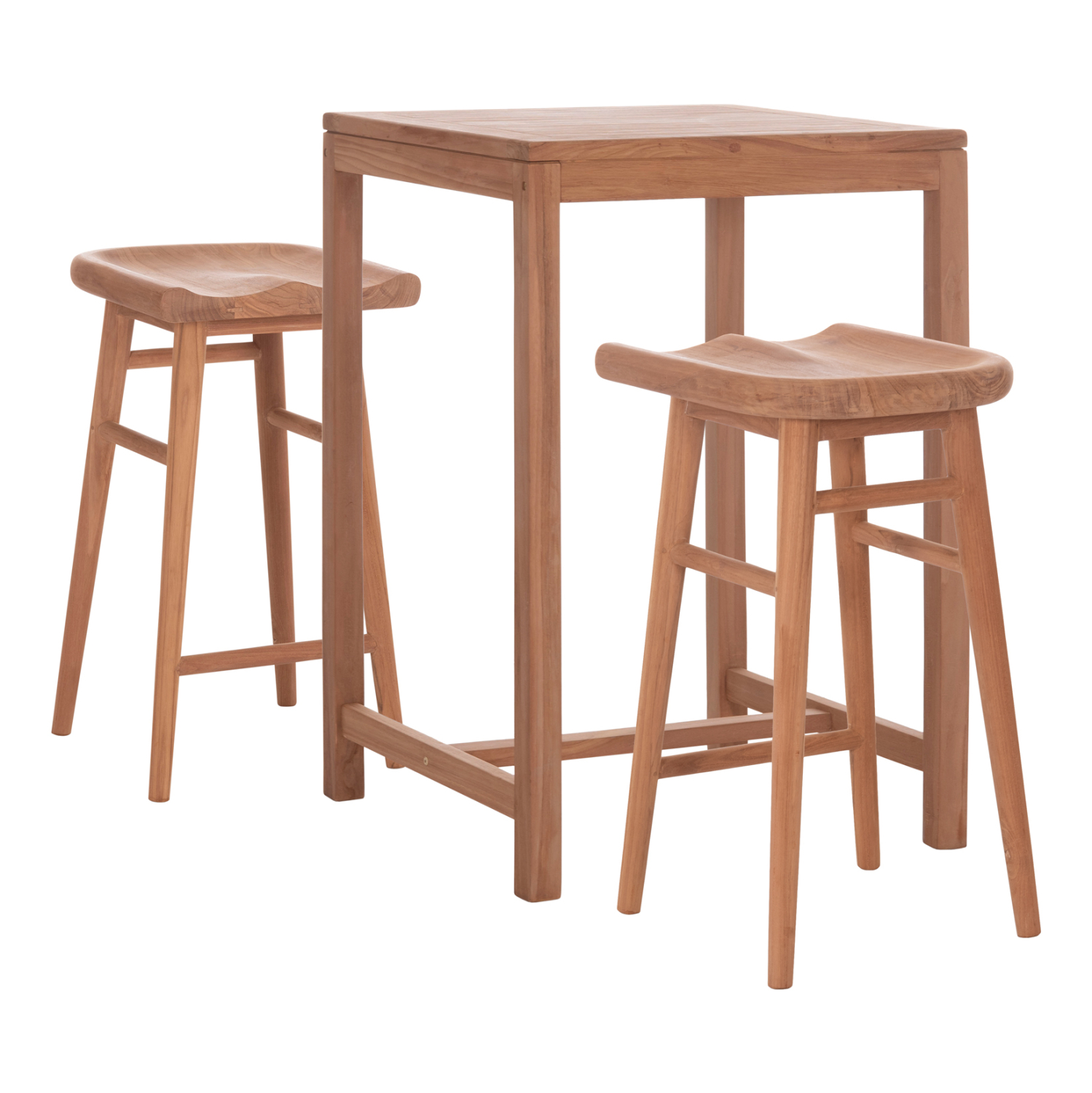 set-trapezi-me-2-skampo-mpar-fb910917-xy