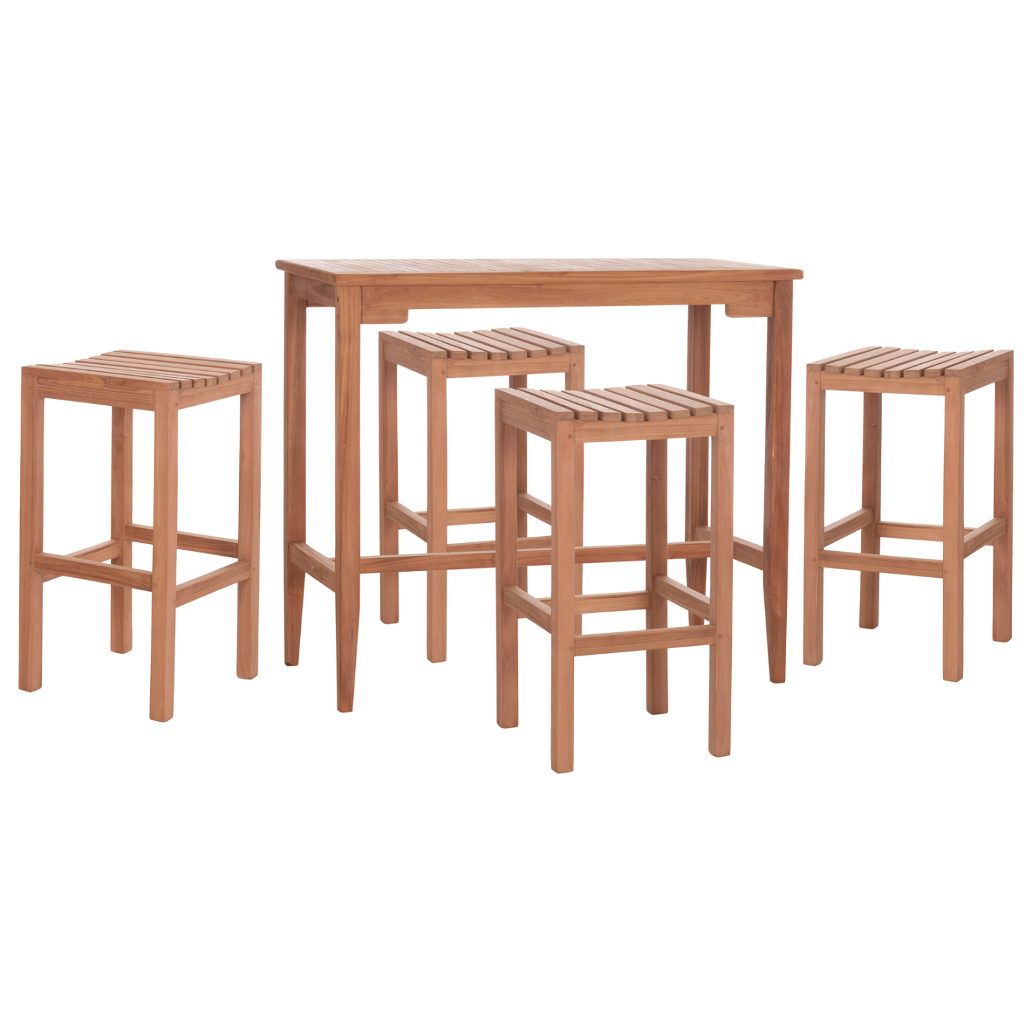 set-trapezi-me-4-skampo-mpar-fb910916-xy-3