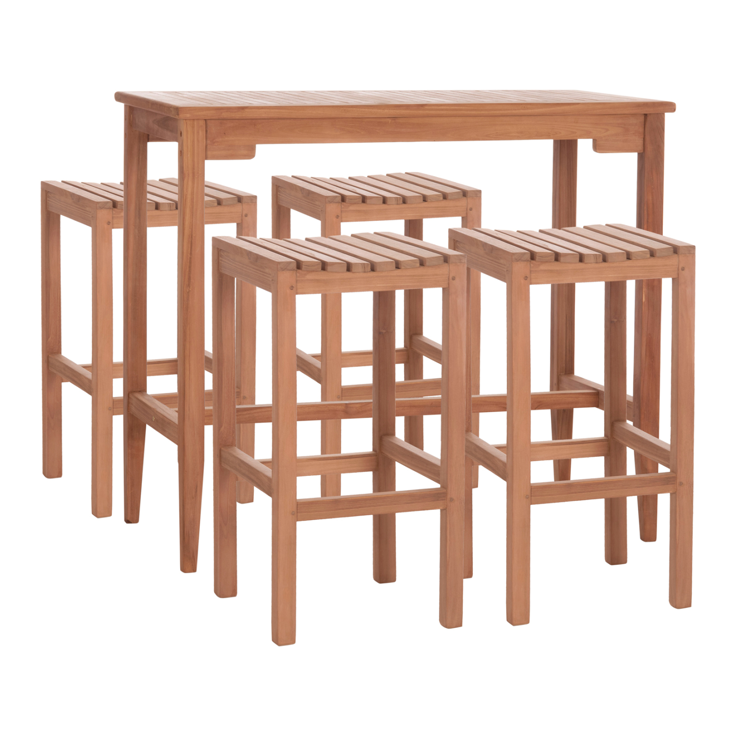 set-trapezi-me-4-skampo-mpar-fb910916-xy