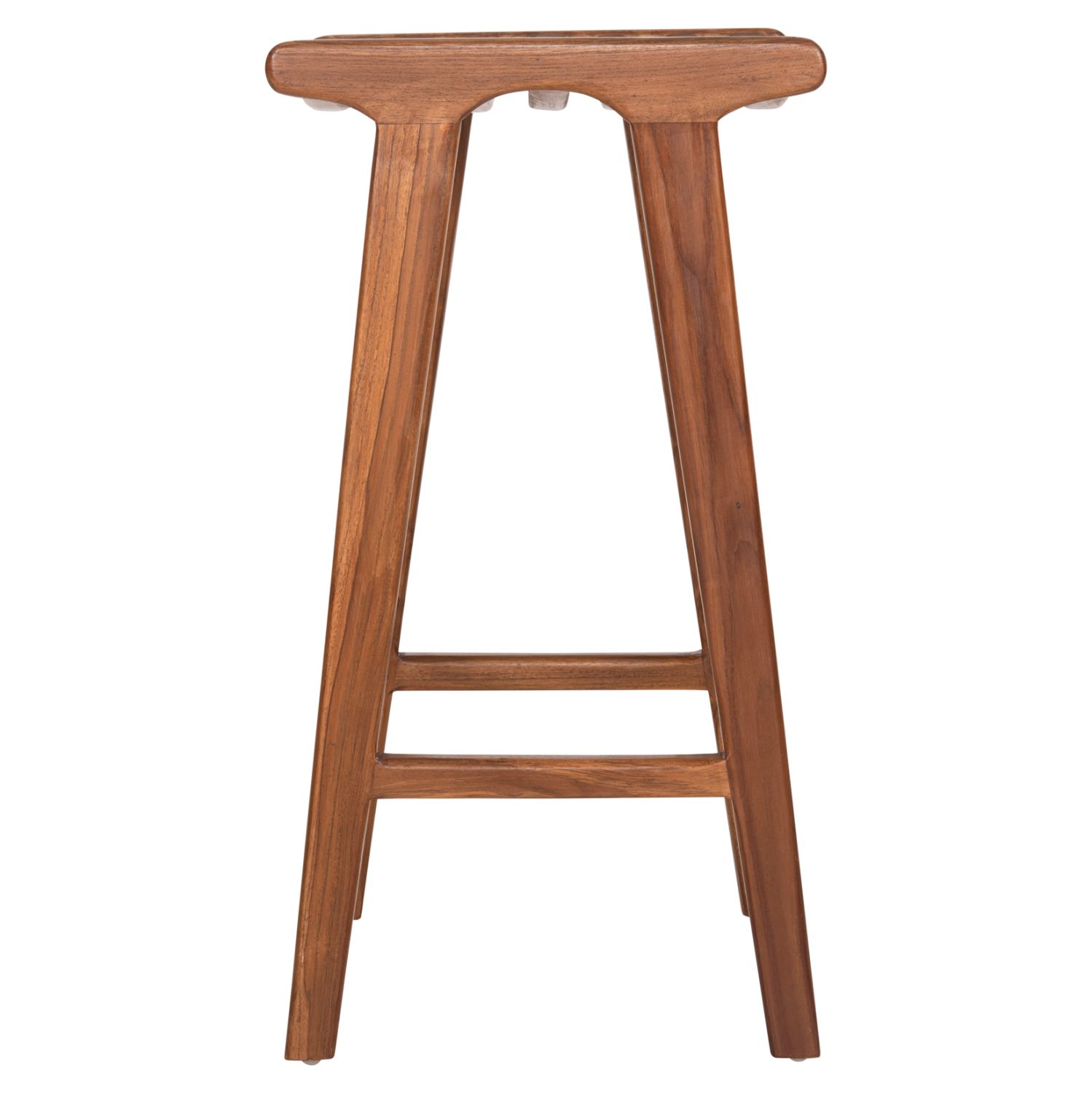 skampo-mpar-fb96130-xylo-teak-se-karydi-3