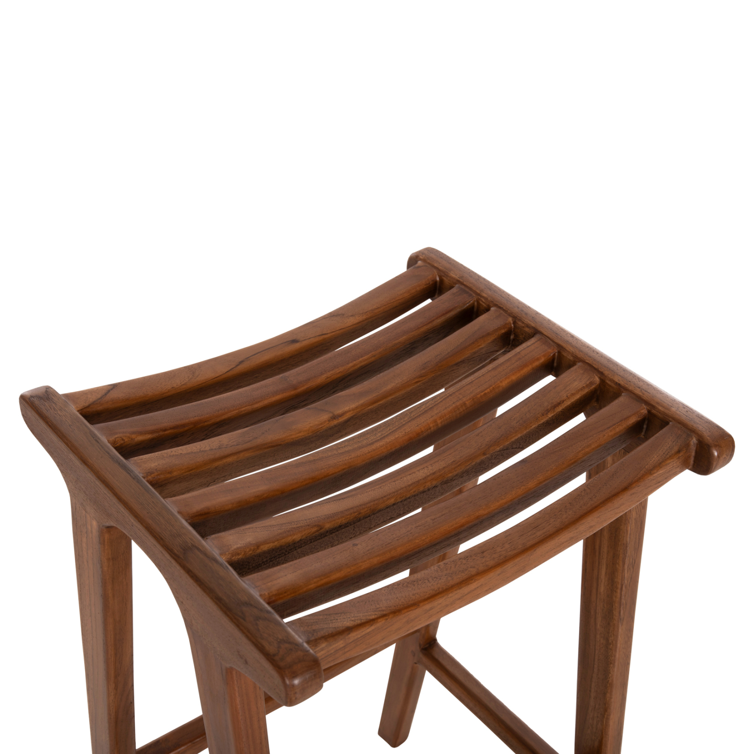 skampo-mpar-fb96130-xylo-teak-se-karydi-4