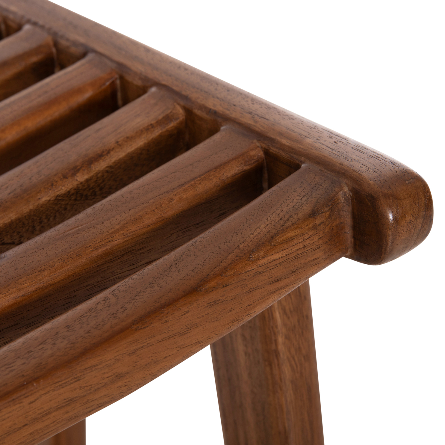 skampo-mpar-fb96130-xylo-teak-se-karydi-5