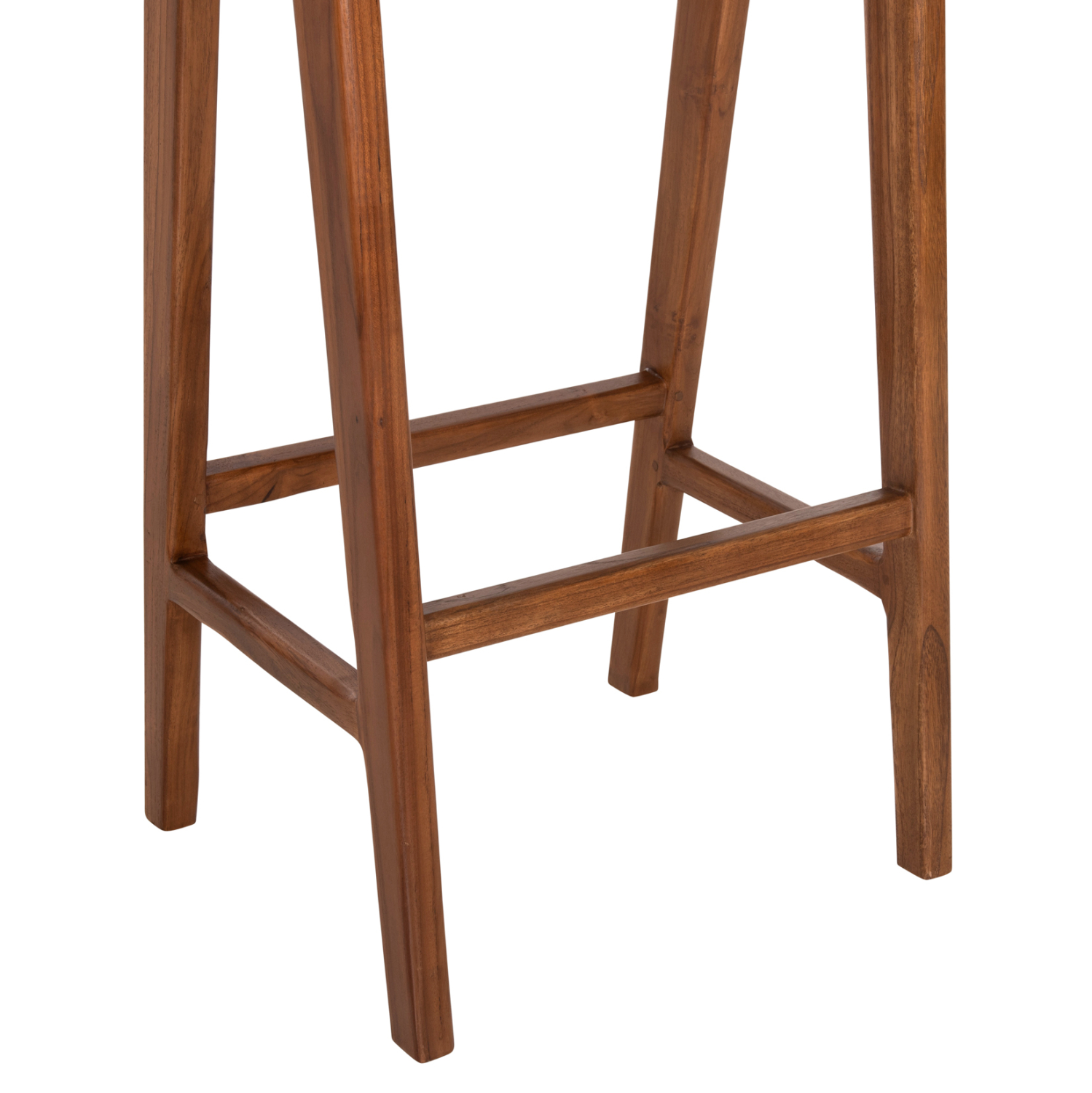 skampo-mpar-fb96130-xylo-teak-se-karydi-6