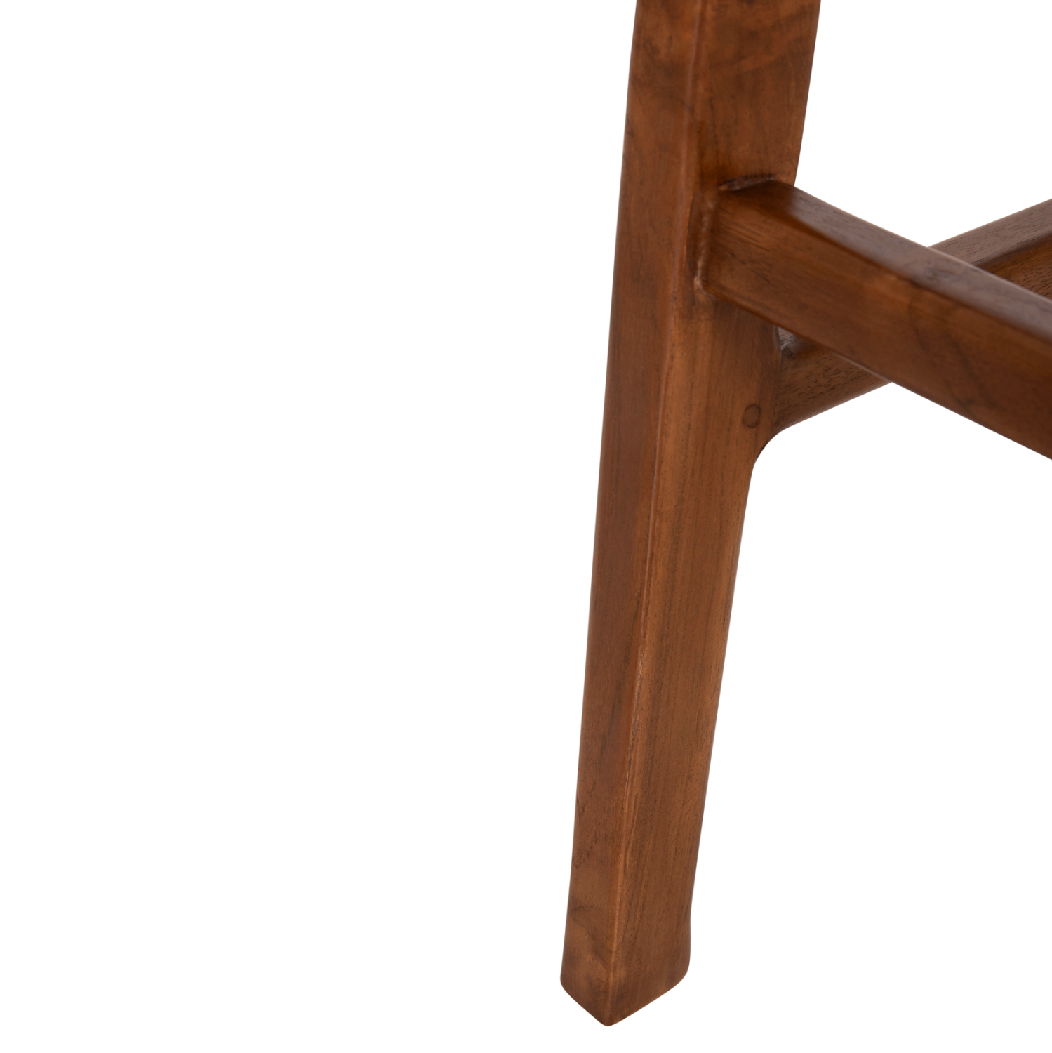 skampo-mpar-fb96130-xylo-teak-se-karydi-7