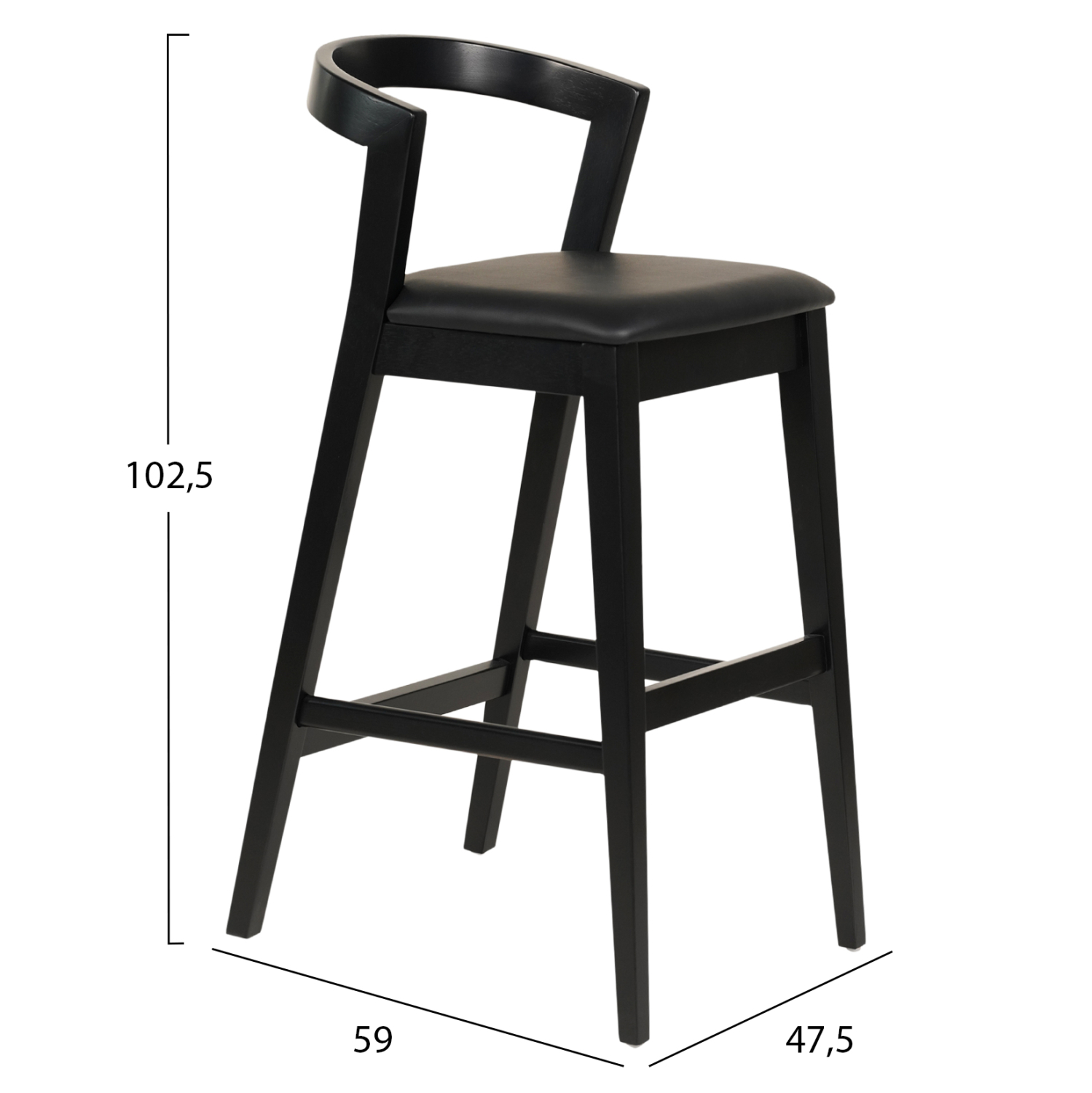 skampo-mpar-fb9995202-rubberwood-pu-mayr-1