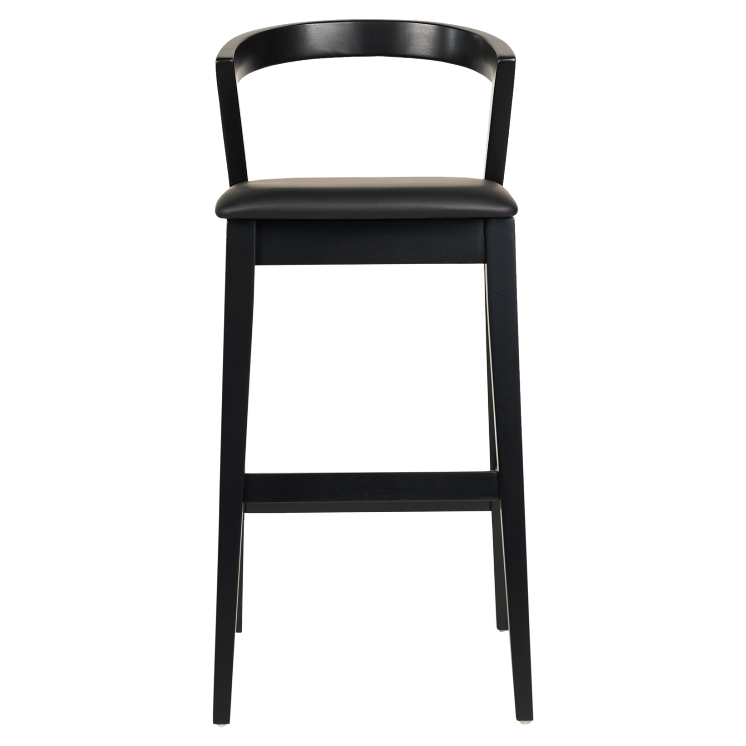 skampo-mpar-fb9995202-rubberwood-pu-mayr-2