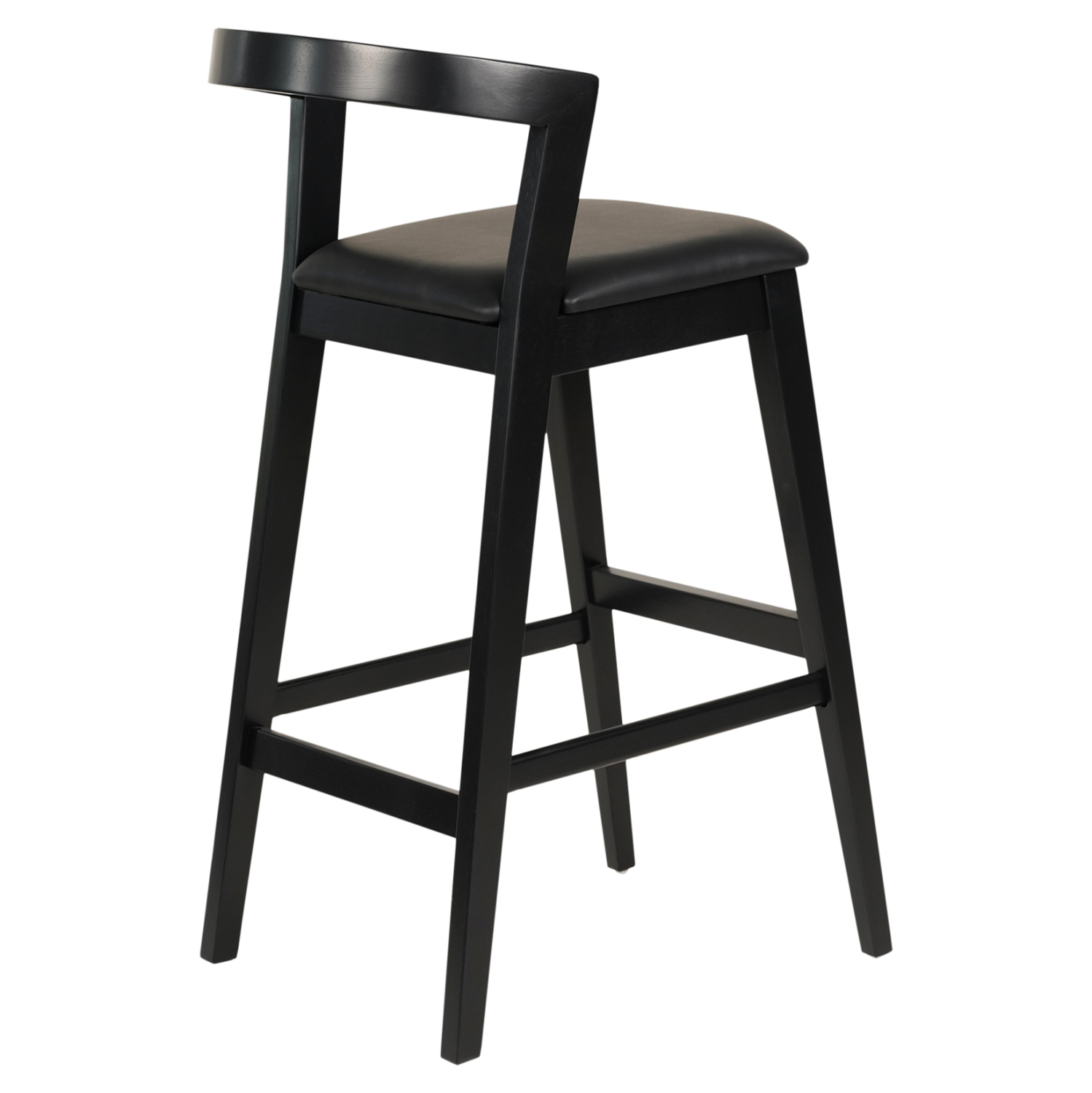 skampo-mpar-fb9995202-rubberwood-pu-mayr-3